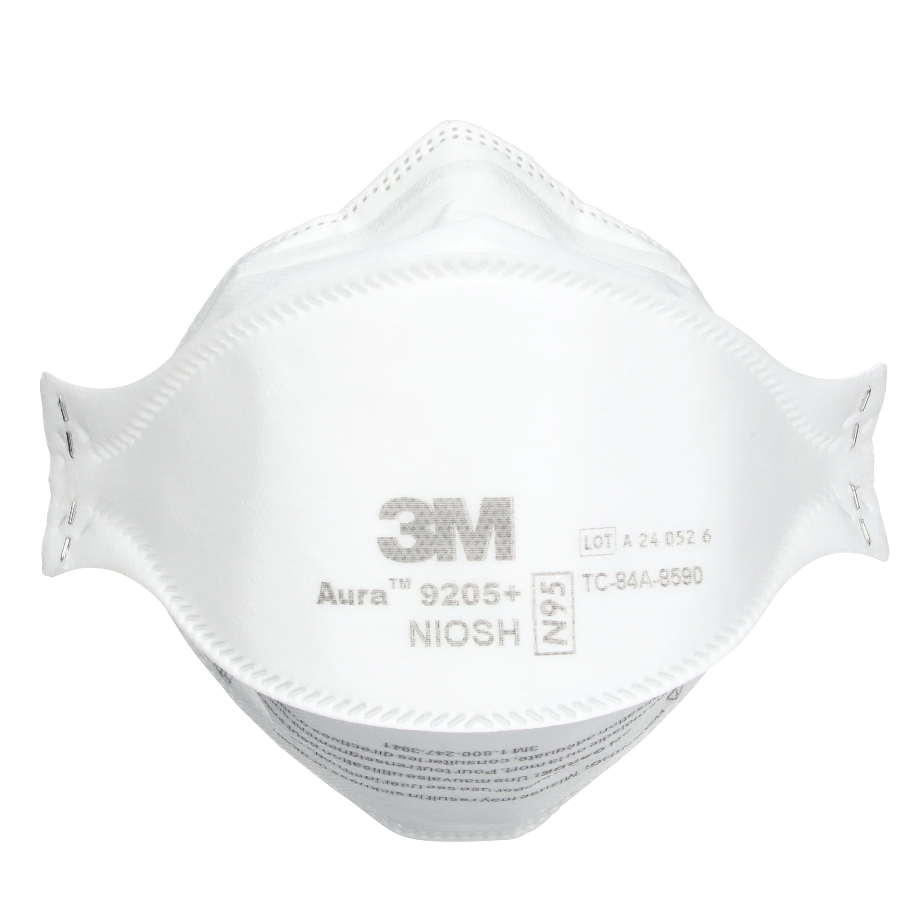 3M71-00264926