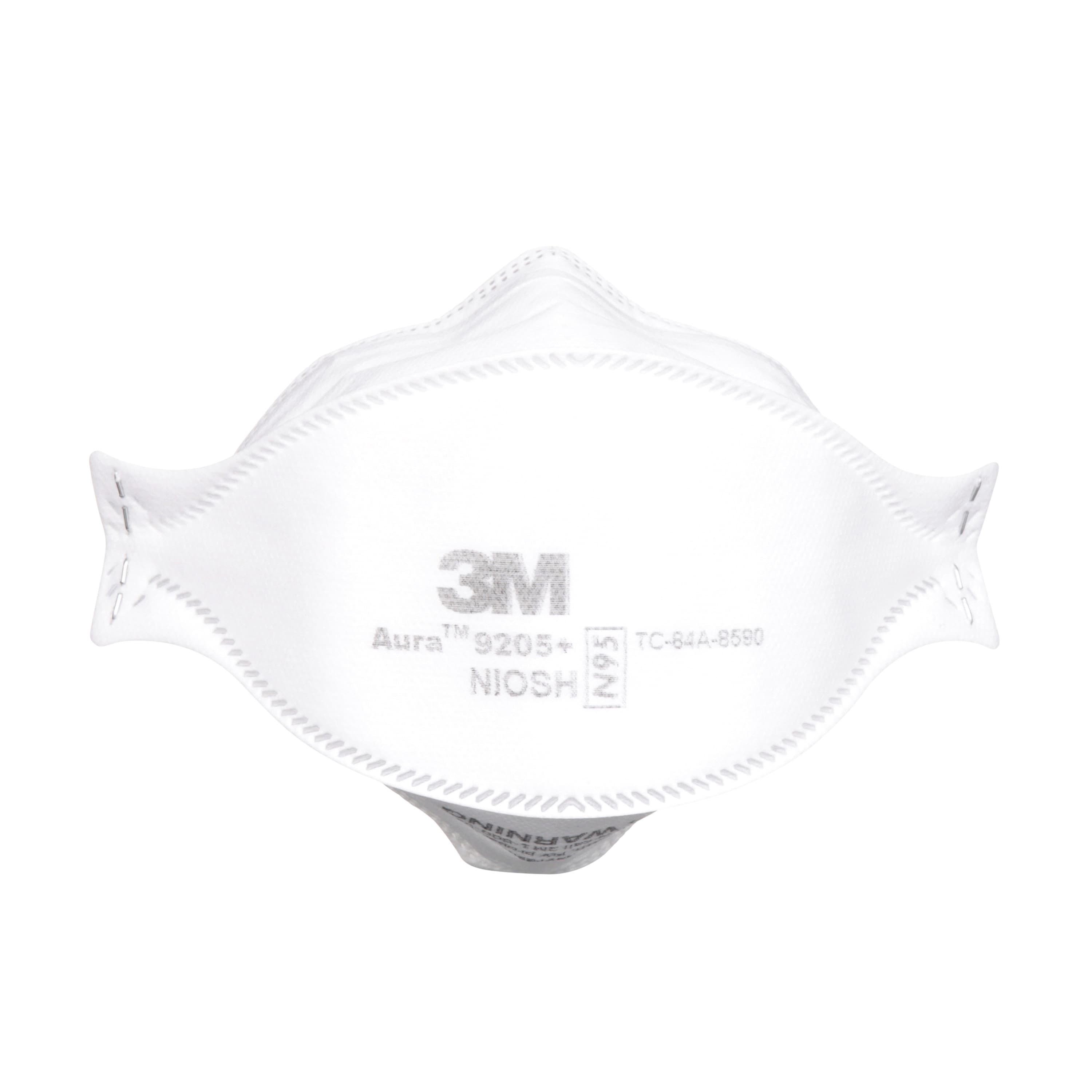 3M71-00265116