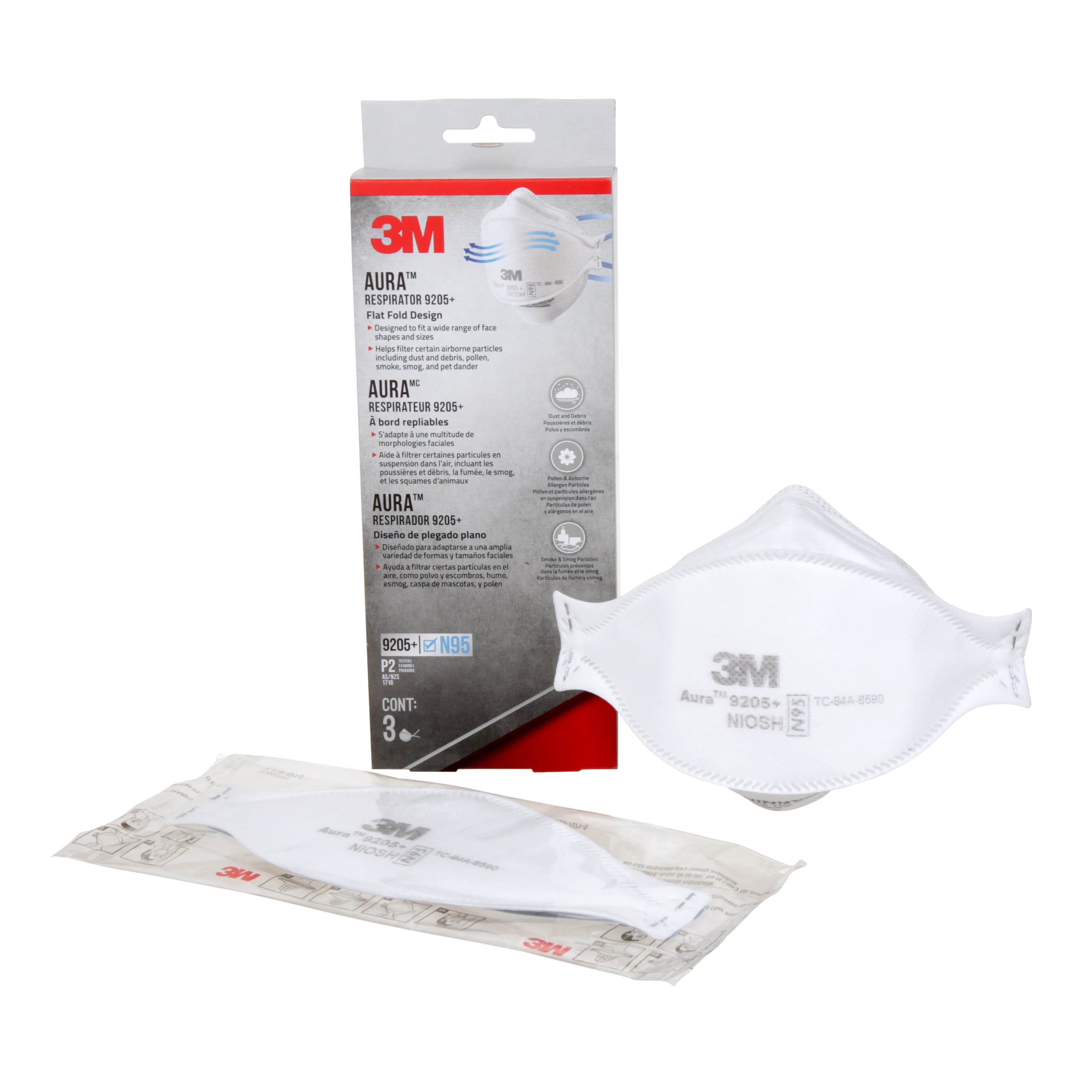 3M71-00259718