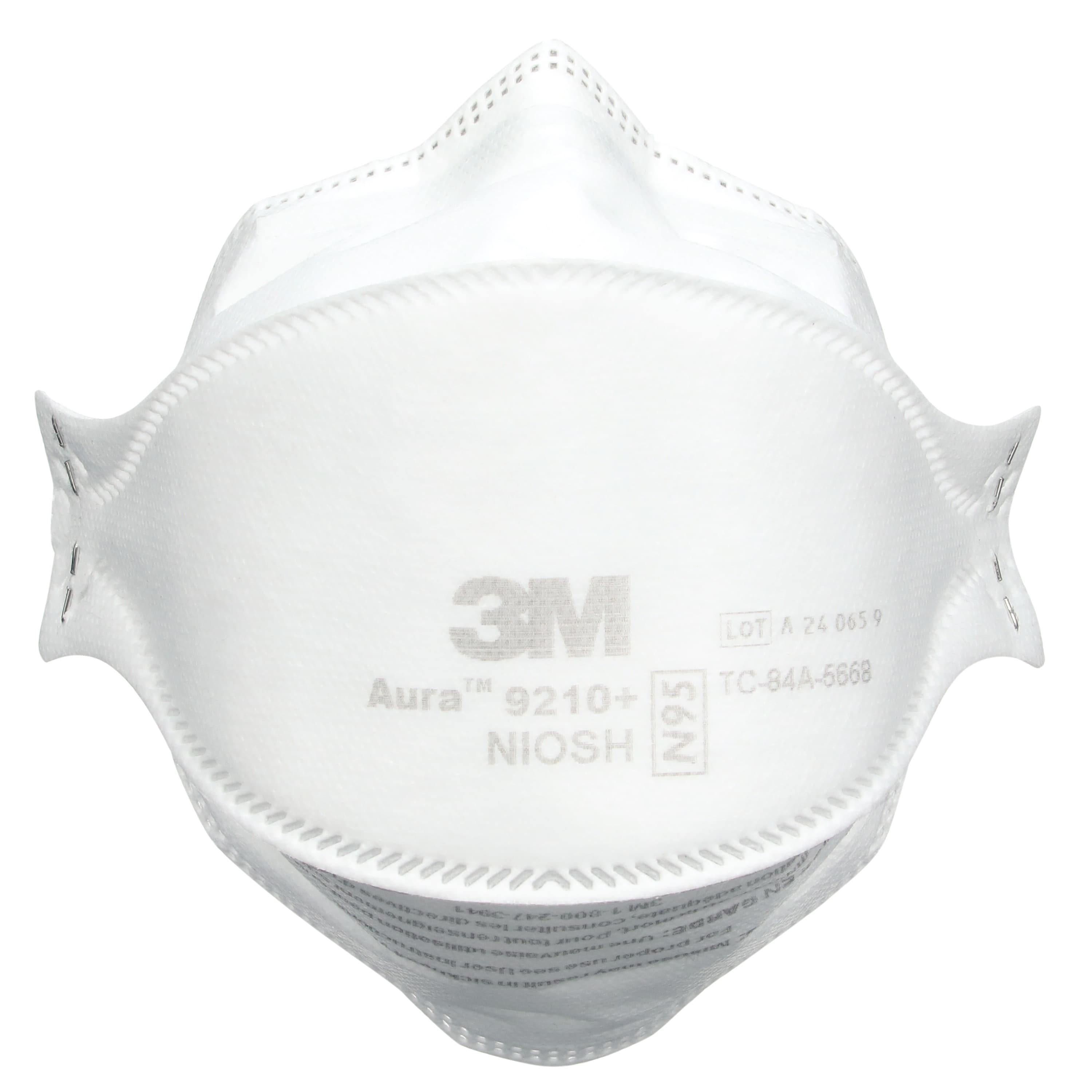 3M71-00230348