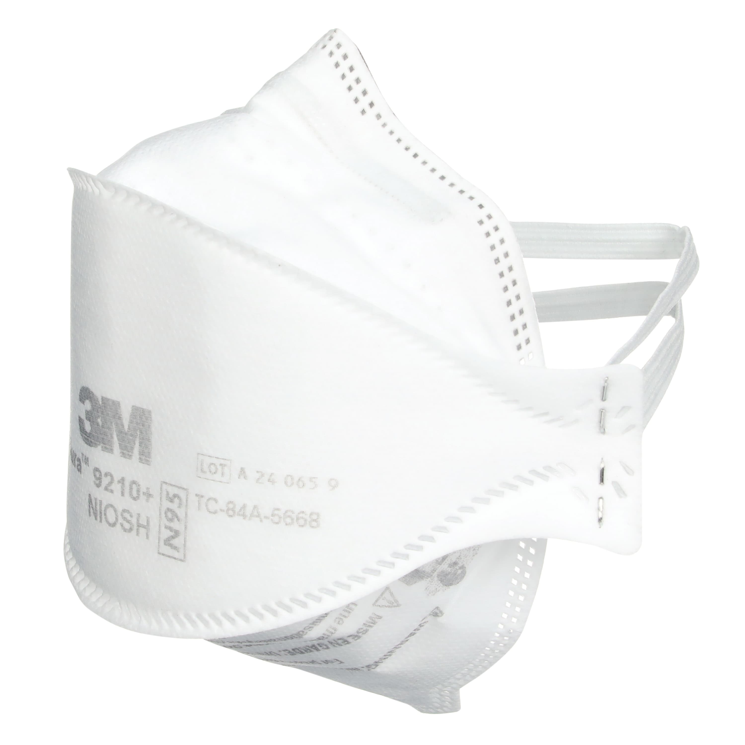 3M71-00266132