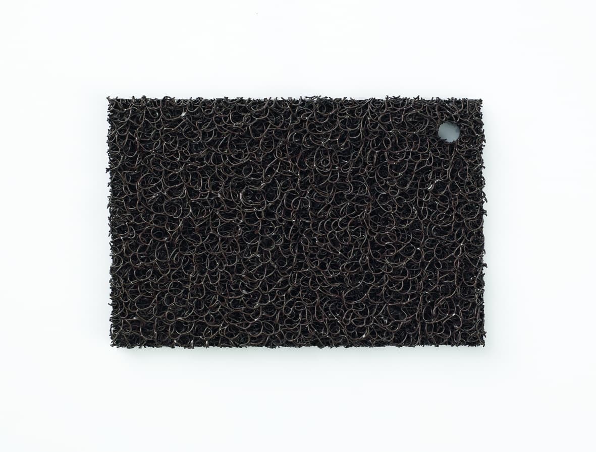 3M70-00052237