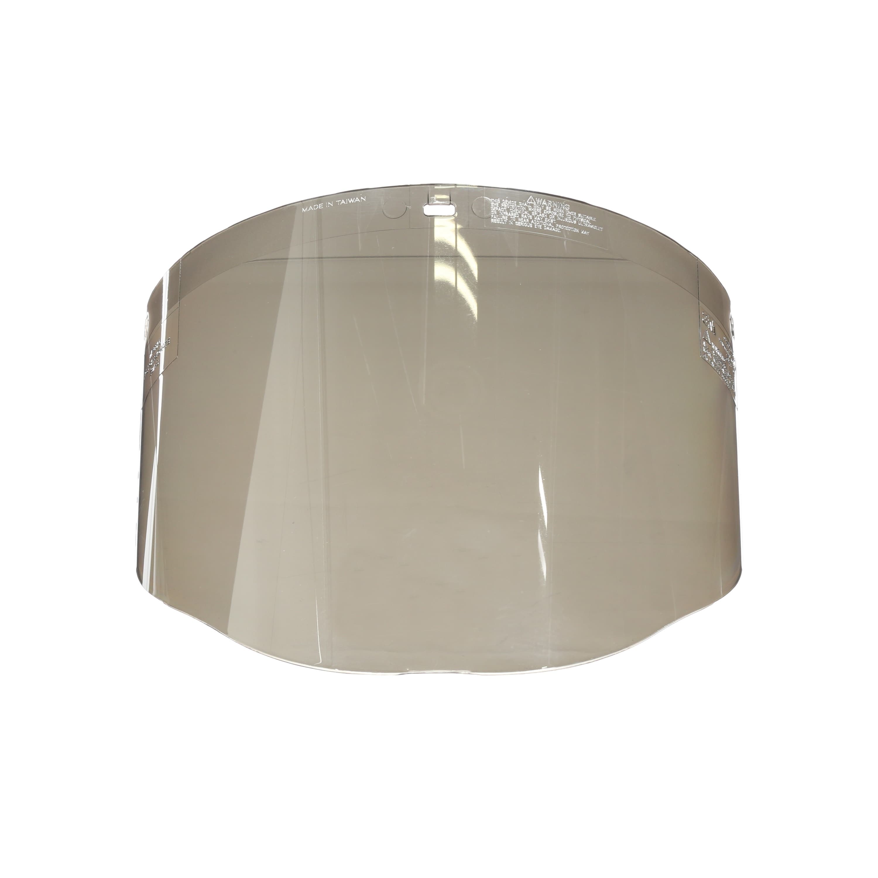 3M70-00052705