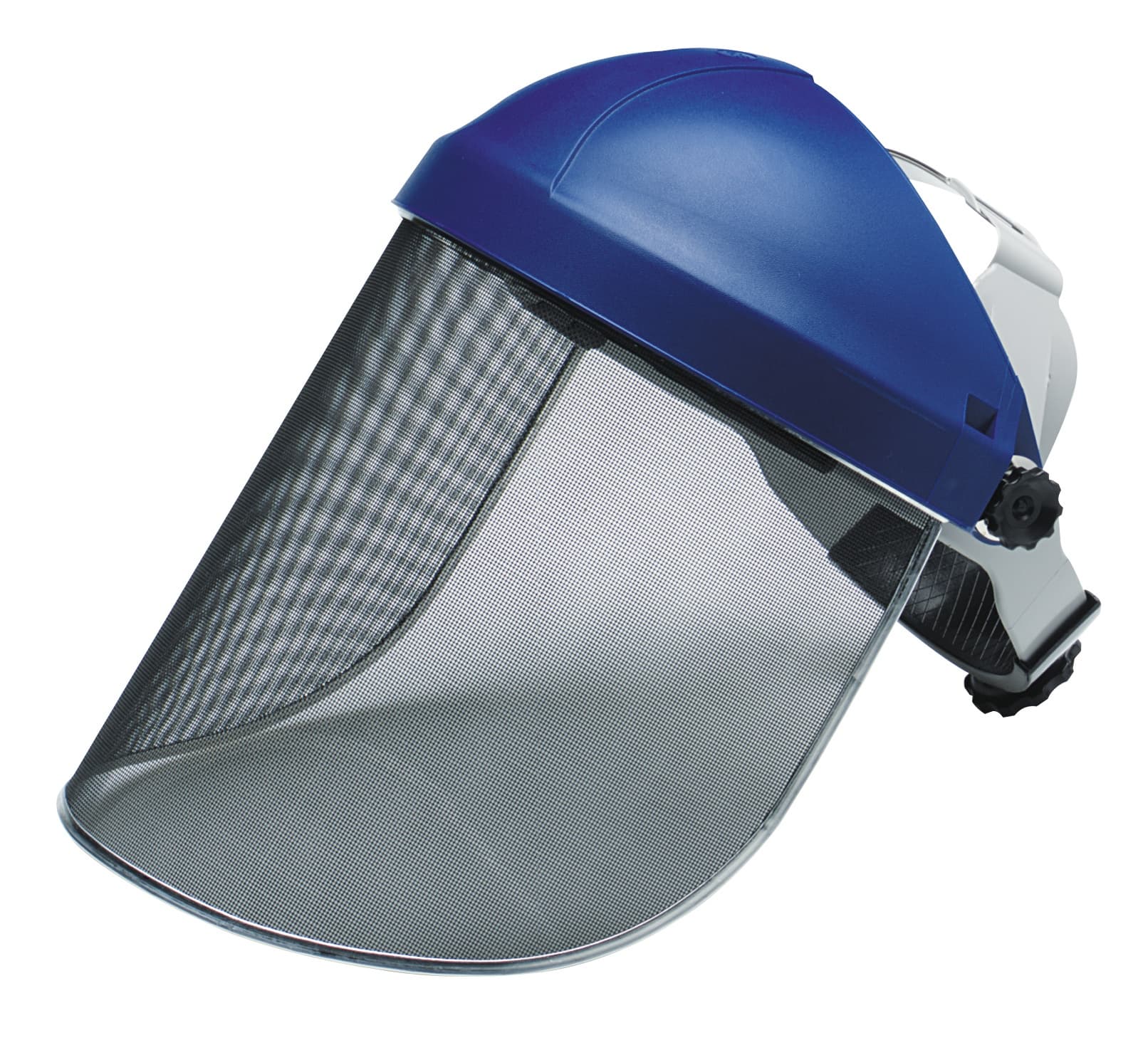 3M70-00127168
