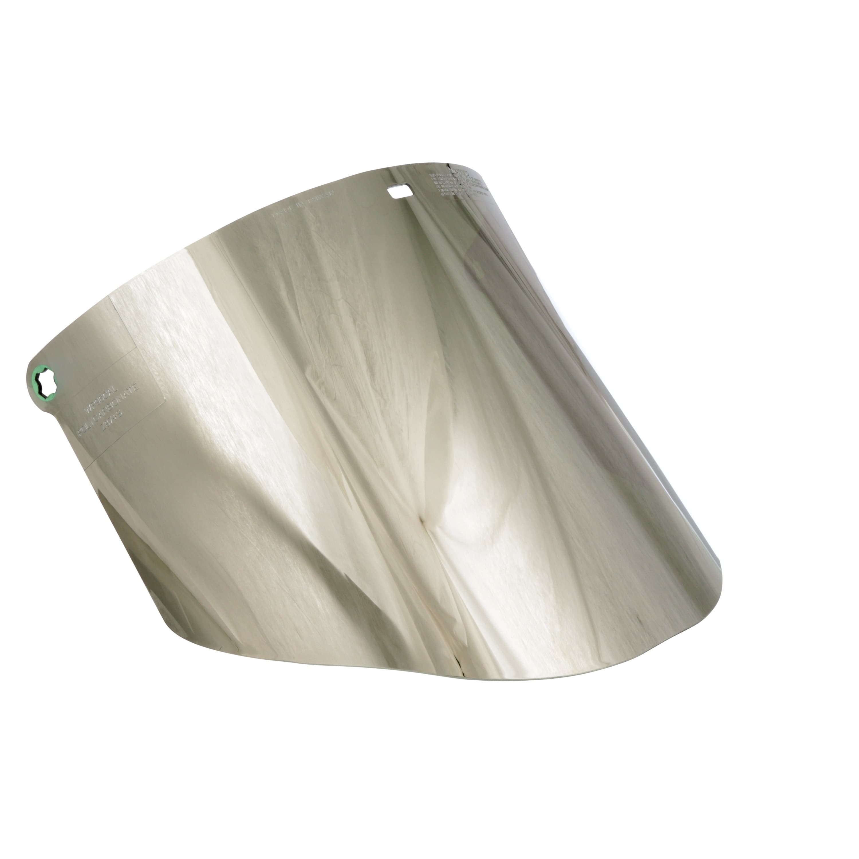 3M70-00127169