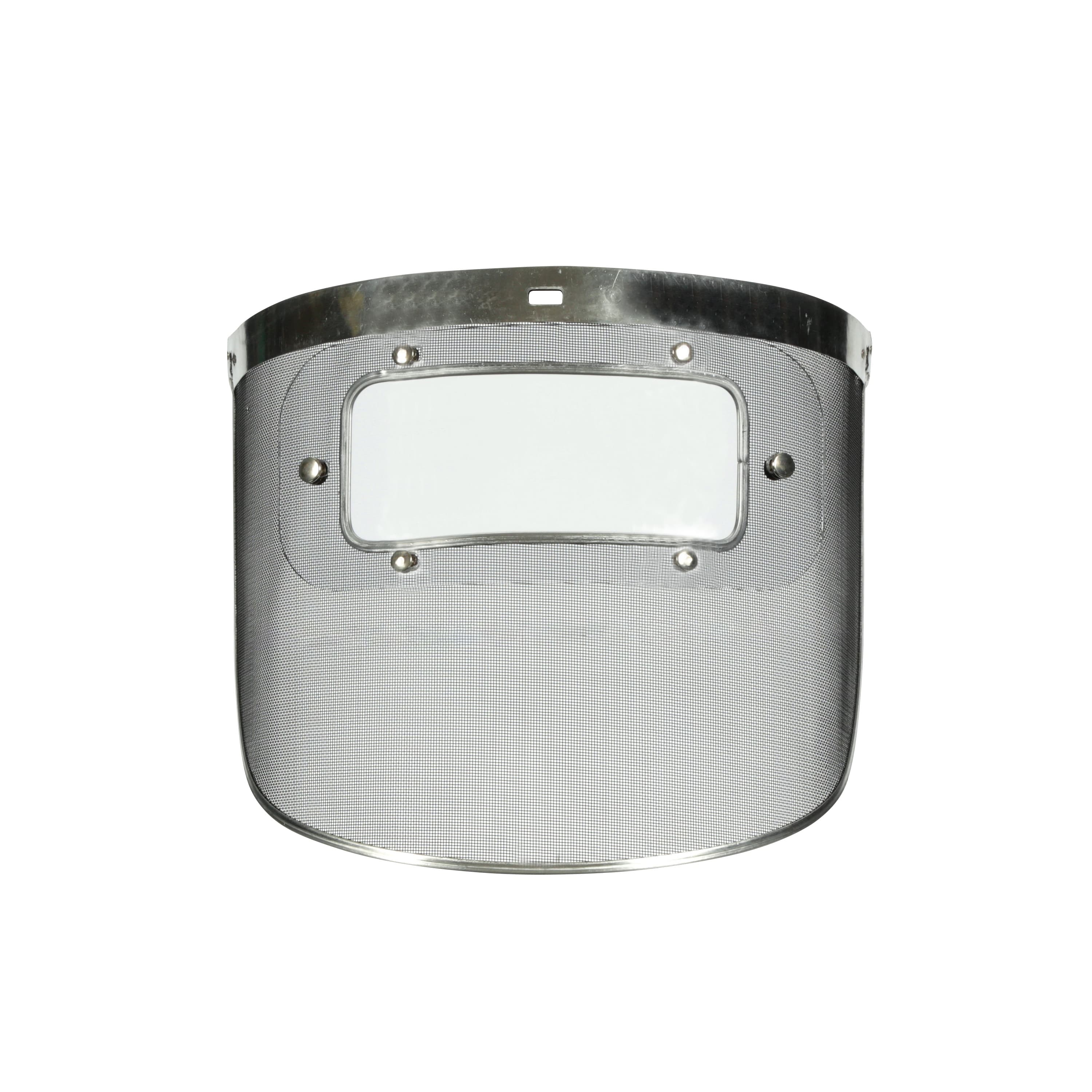 3M70-00127231
