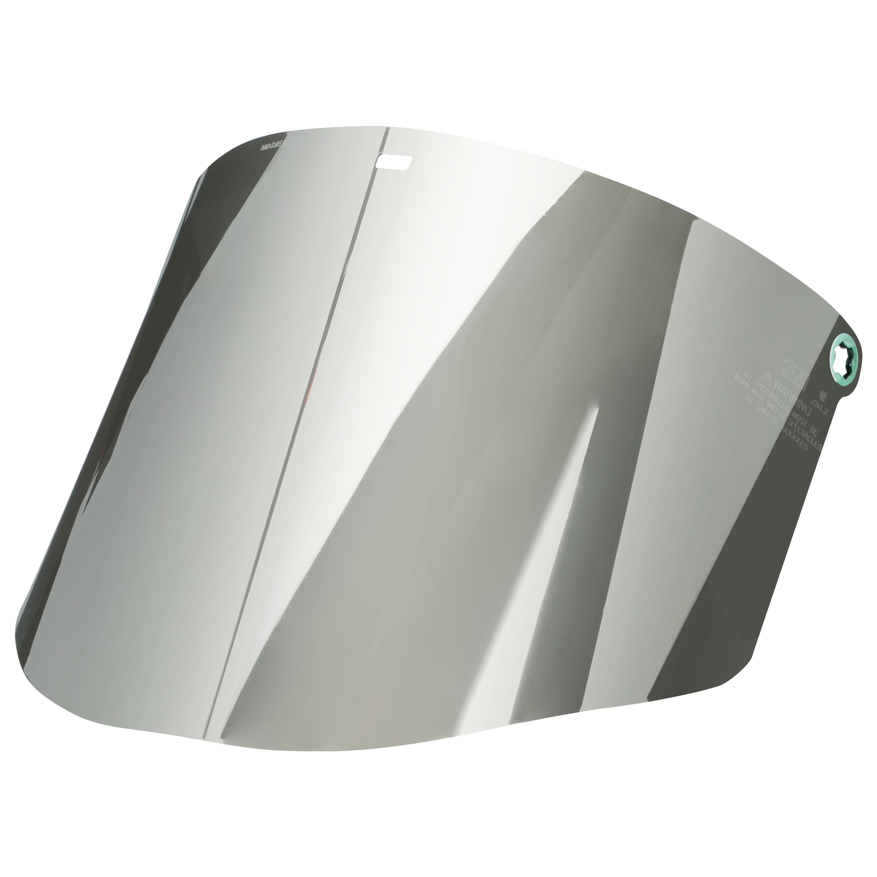 3M70-00052706