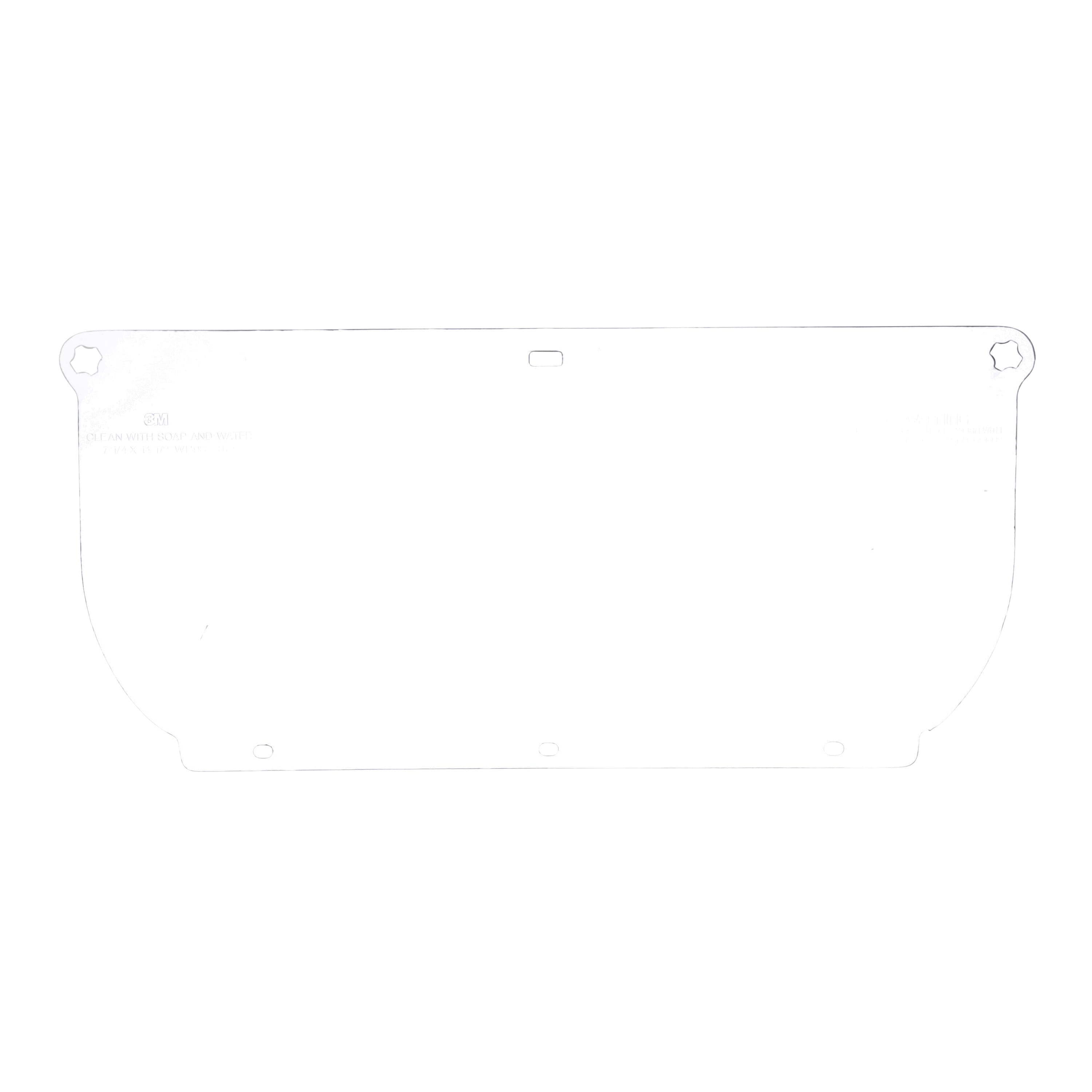 3M70-00002337