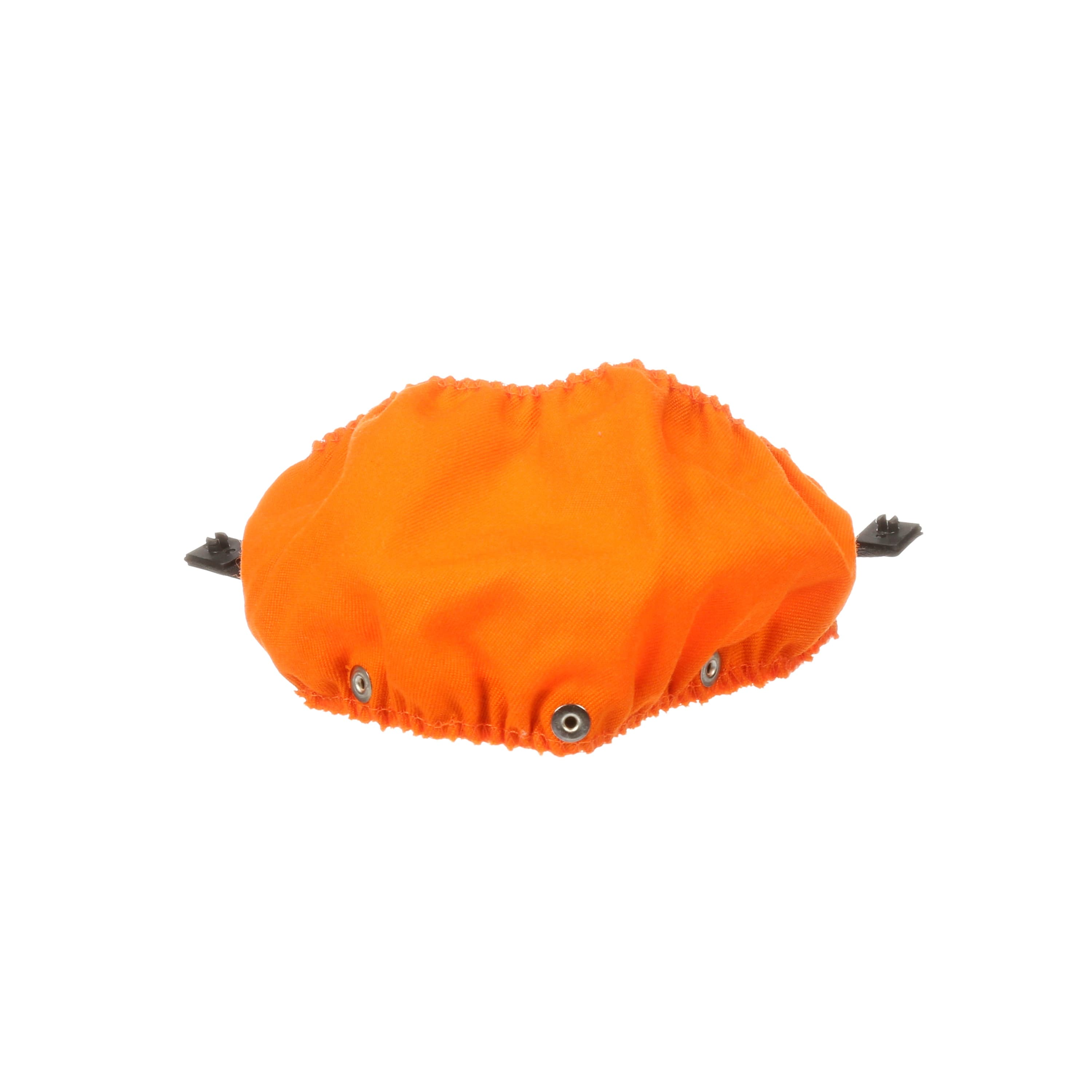 3M70-00137976