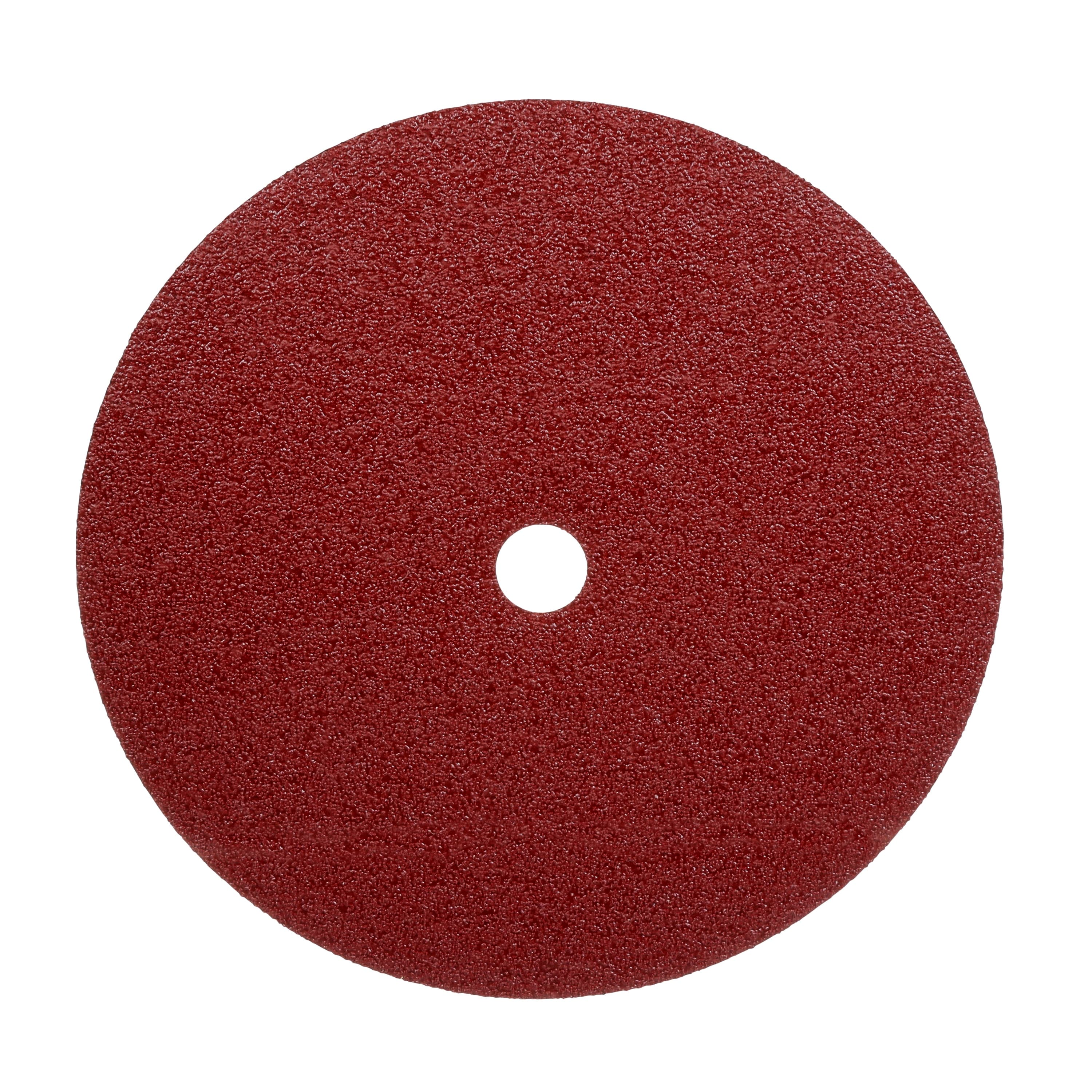 3M71-00099300