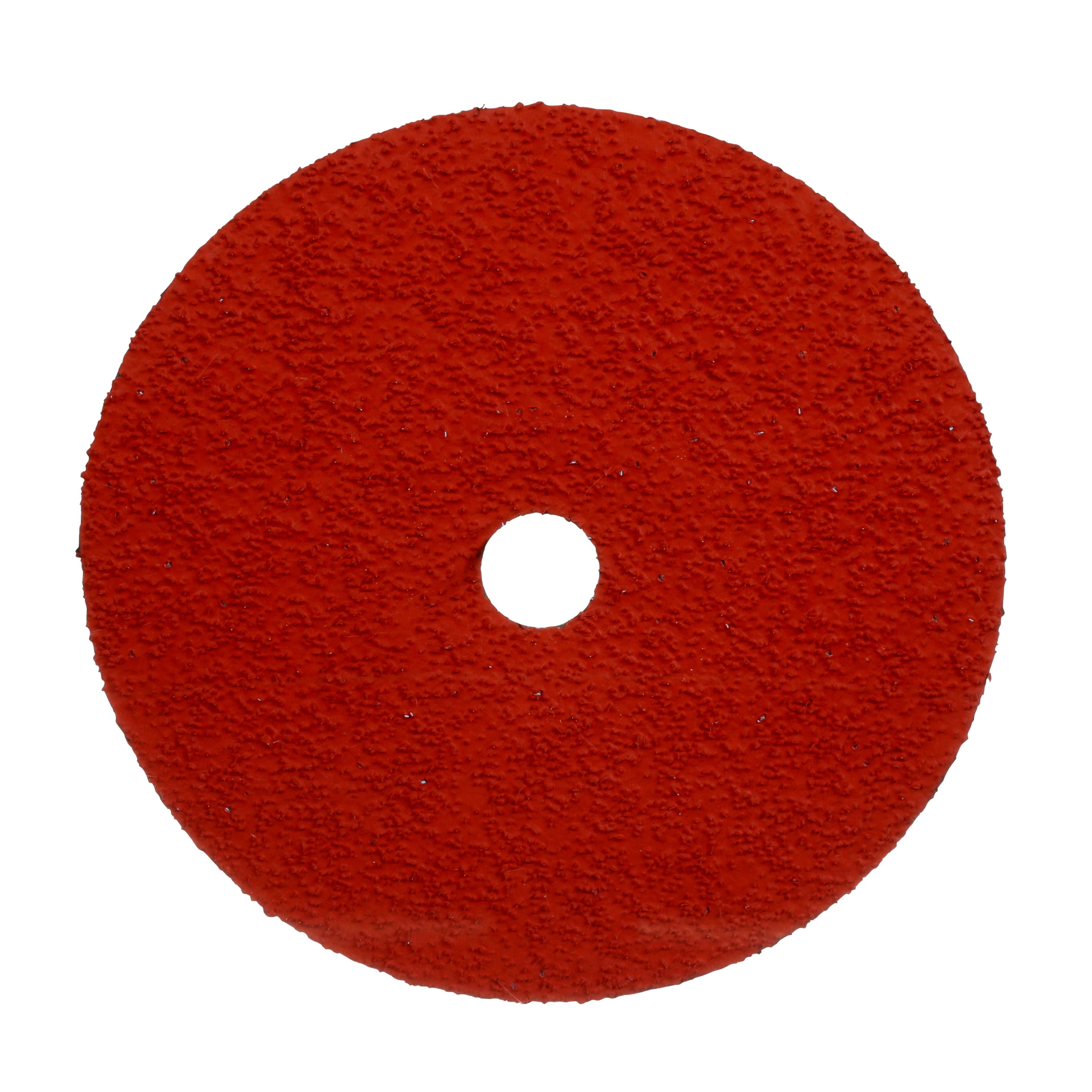 3M71-00099096