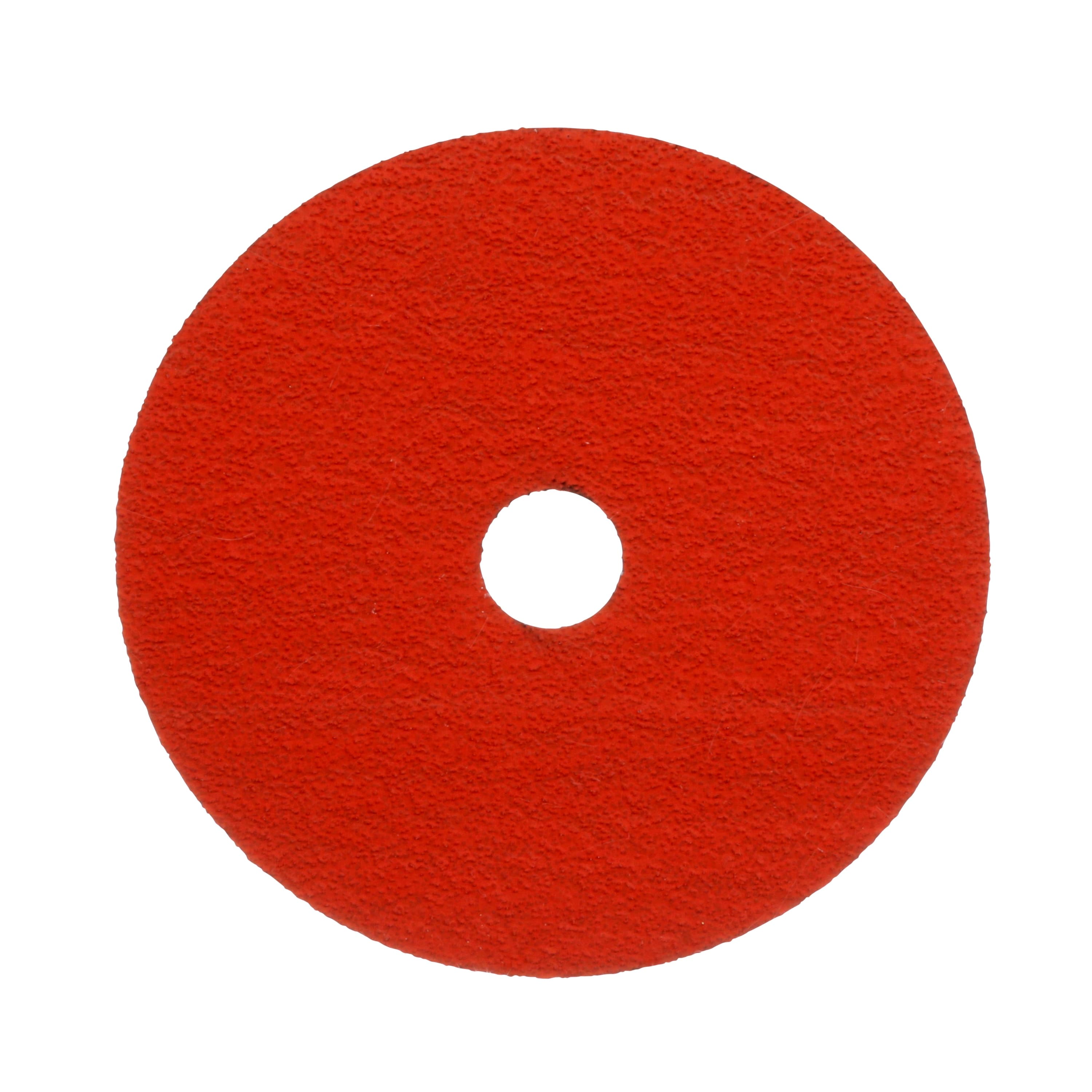 3M71-00106099