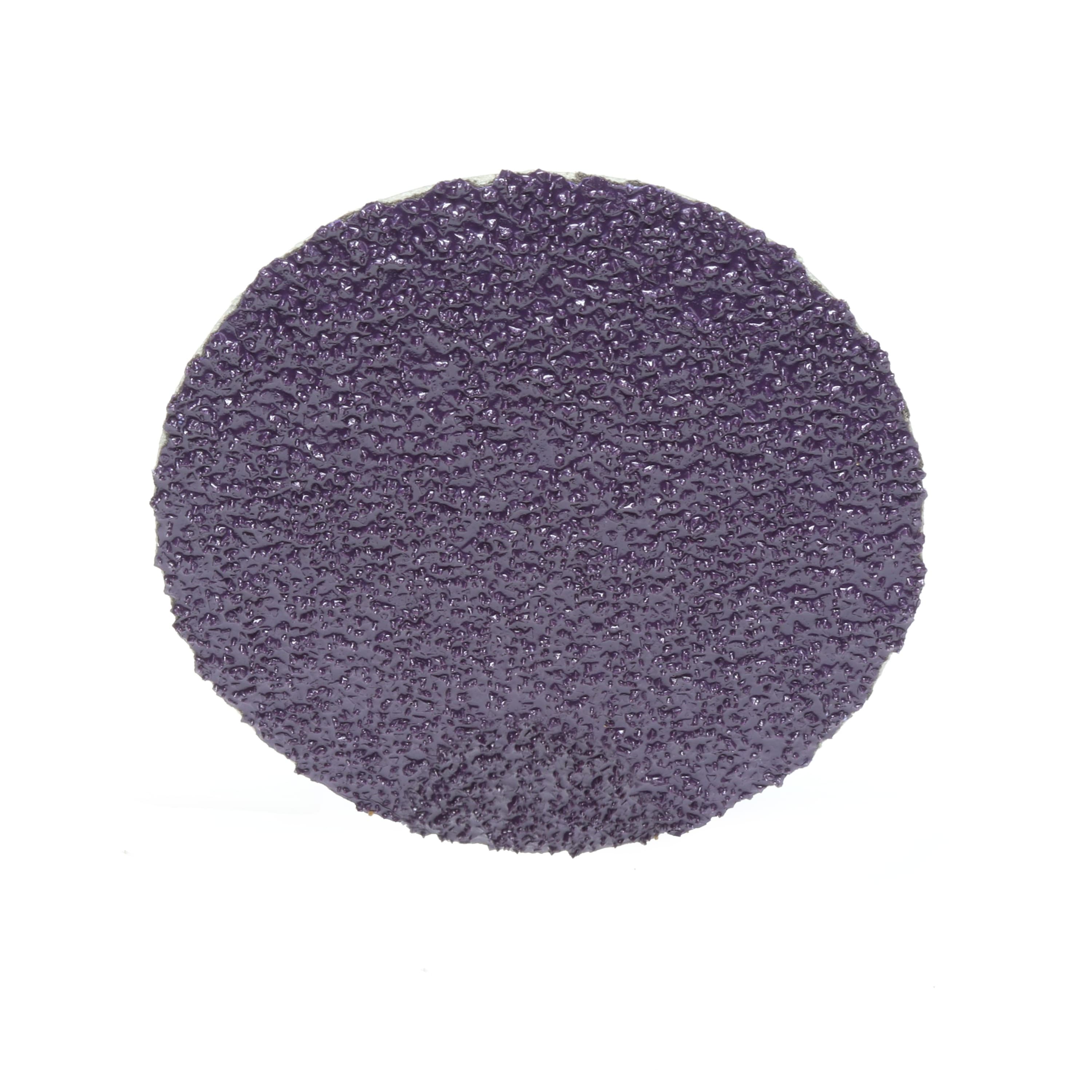 3M71-00033188