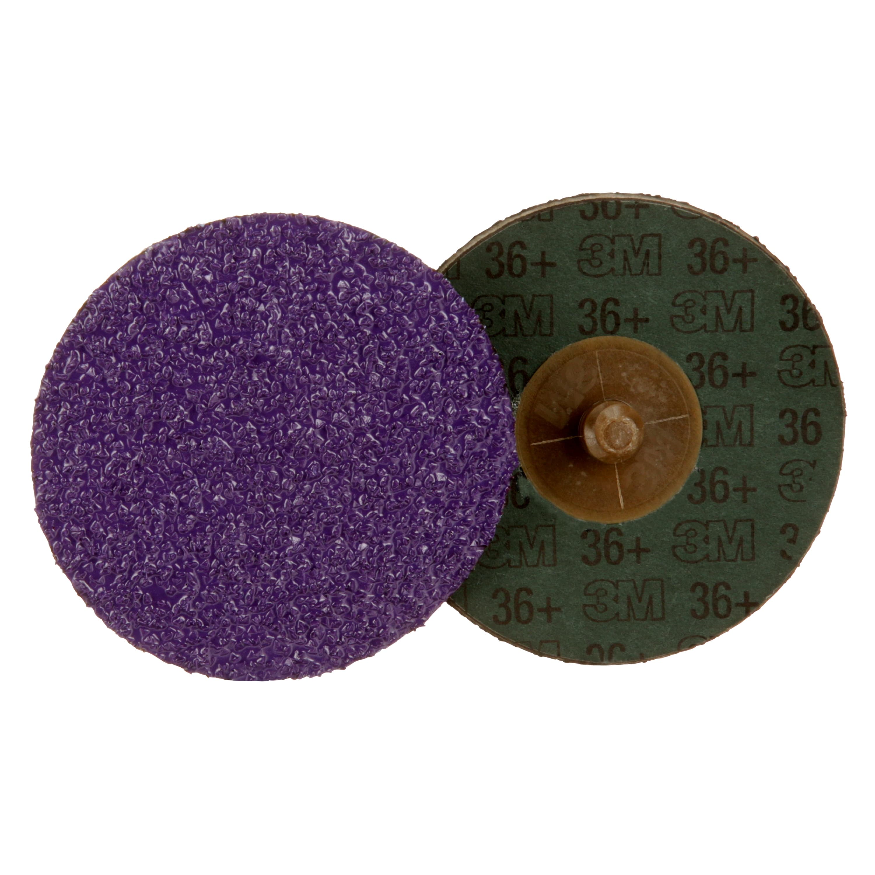 3M71-00033190