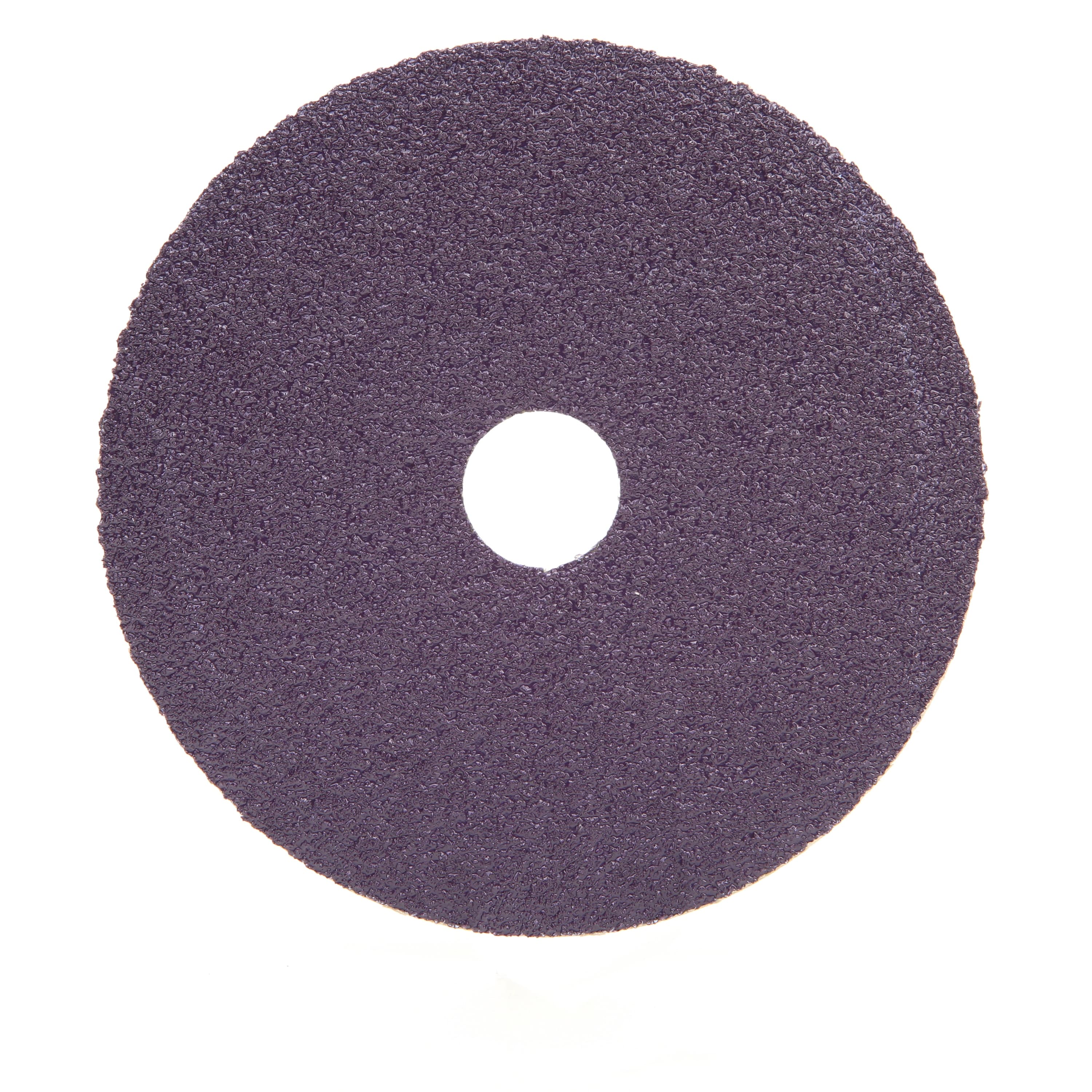 3M71-00033181