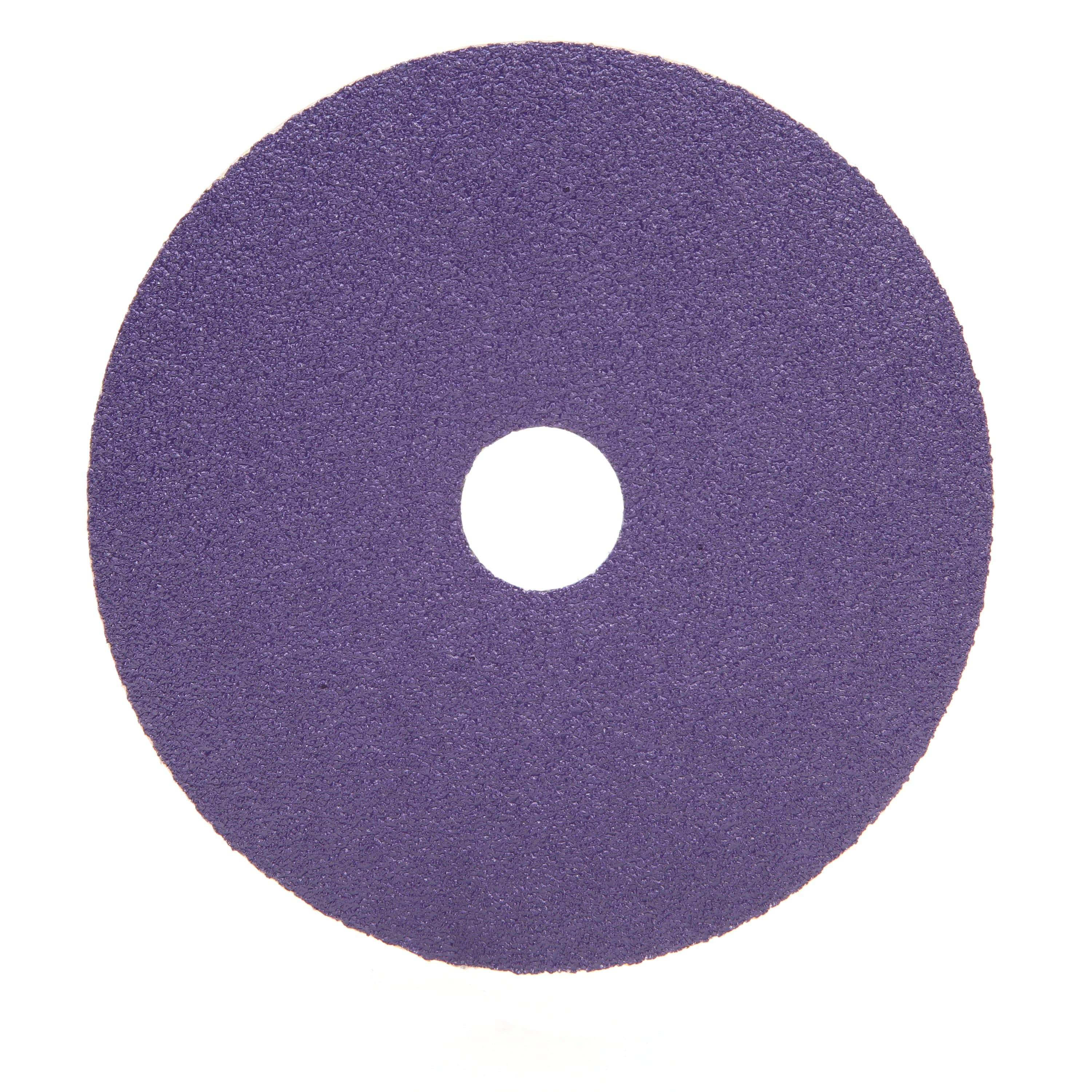 3M71-00033182