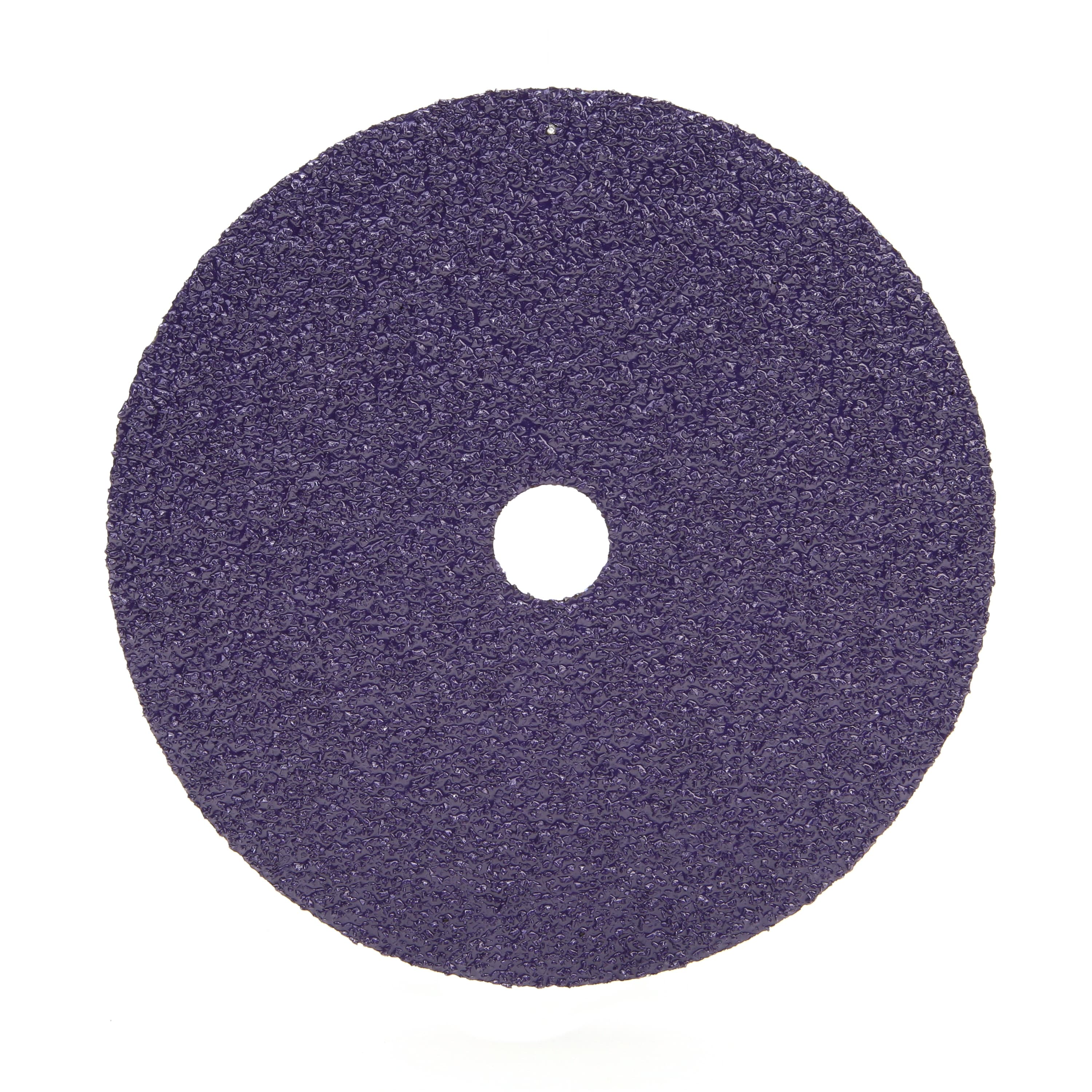 3M71-00033178