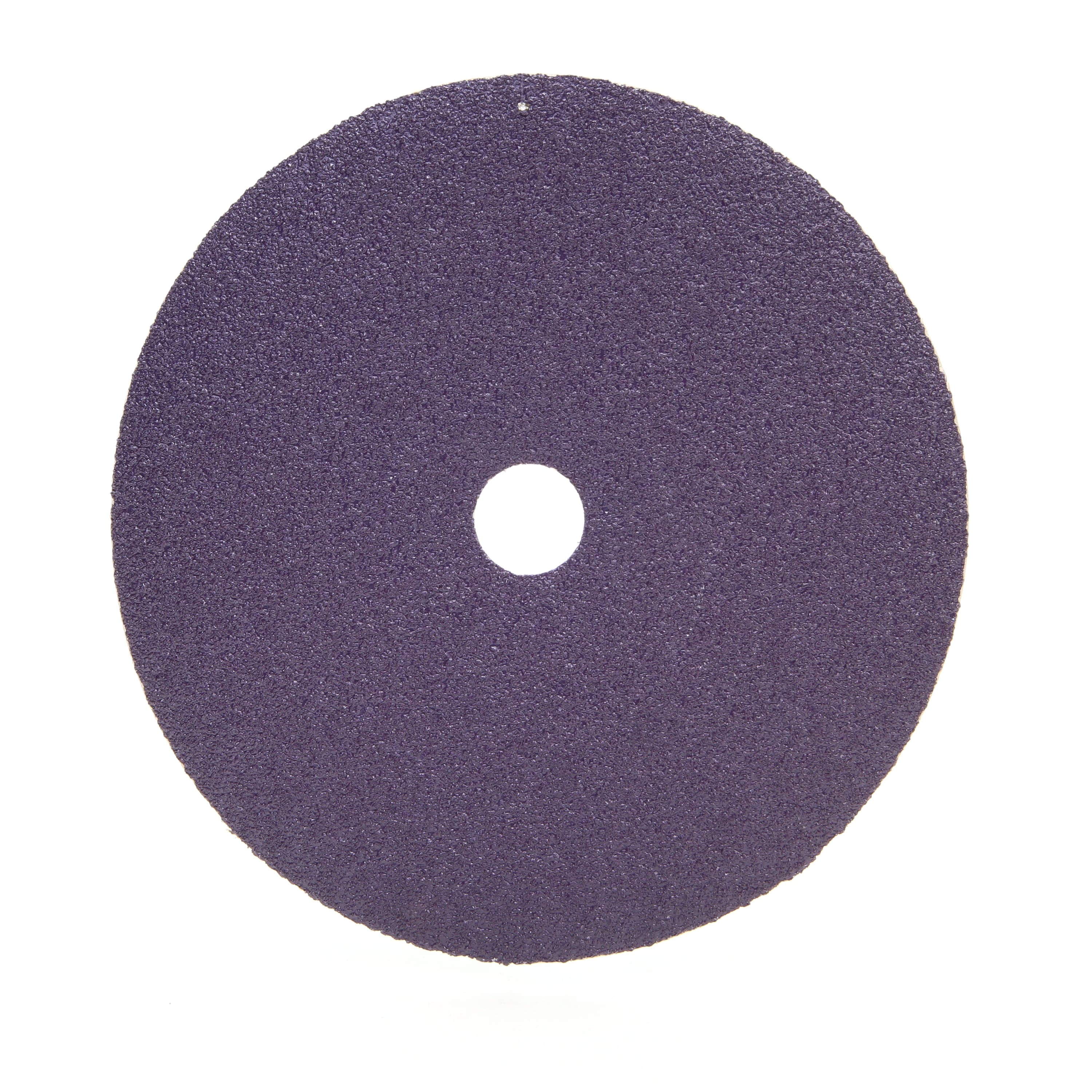 3M71-00033179