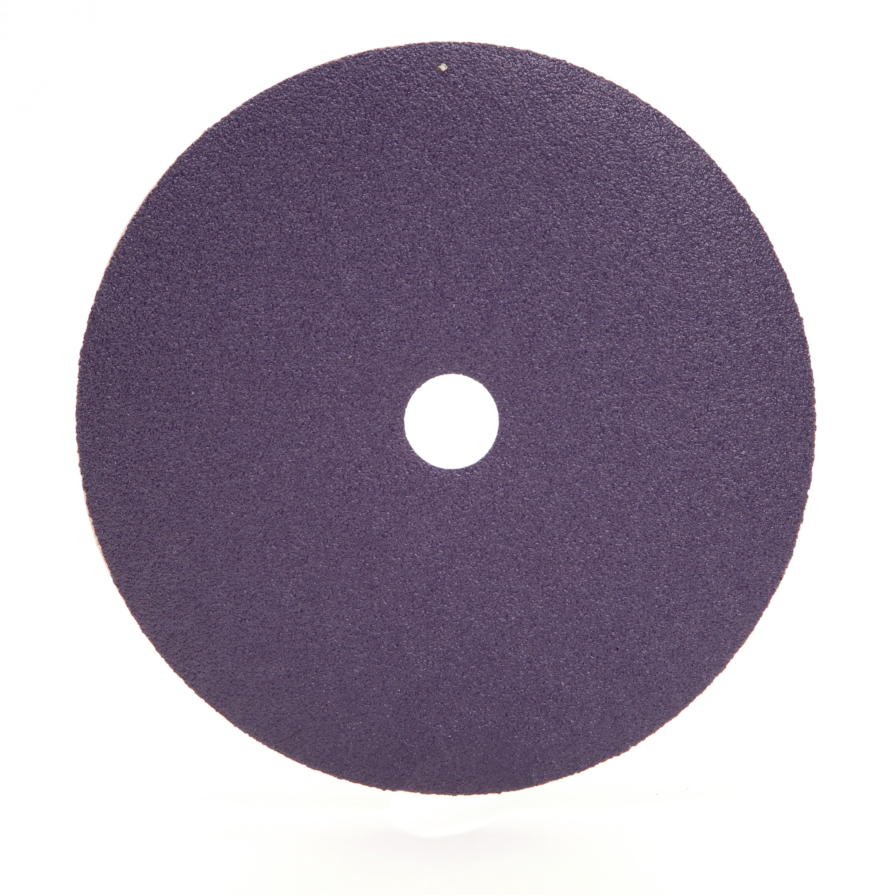 3M71-00033180