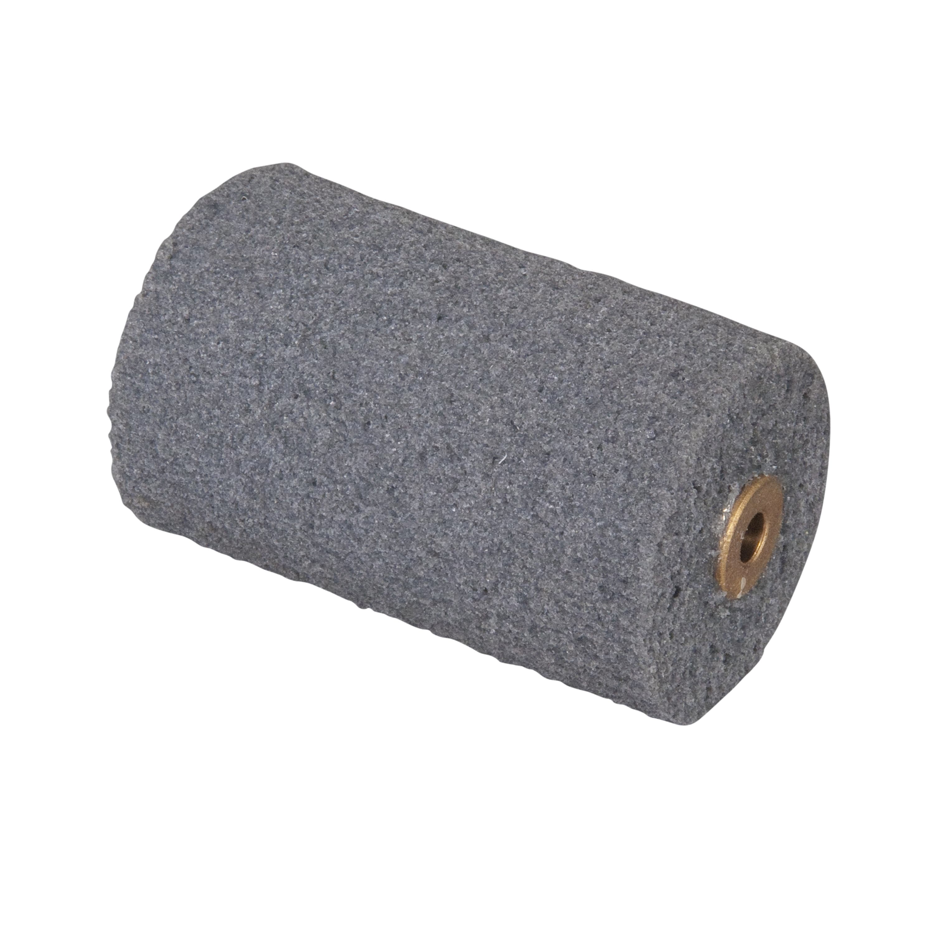 3M70-00056164