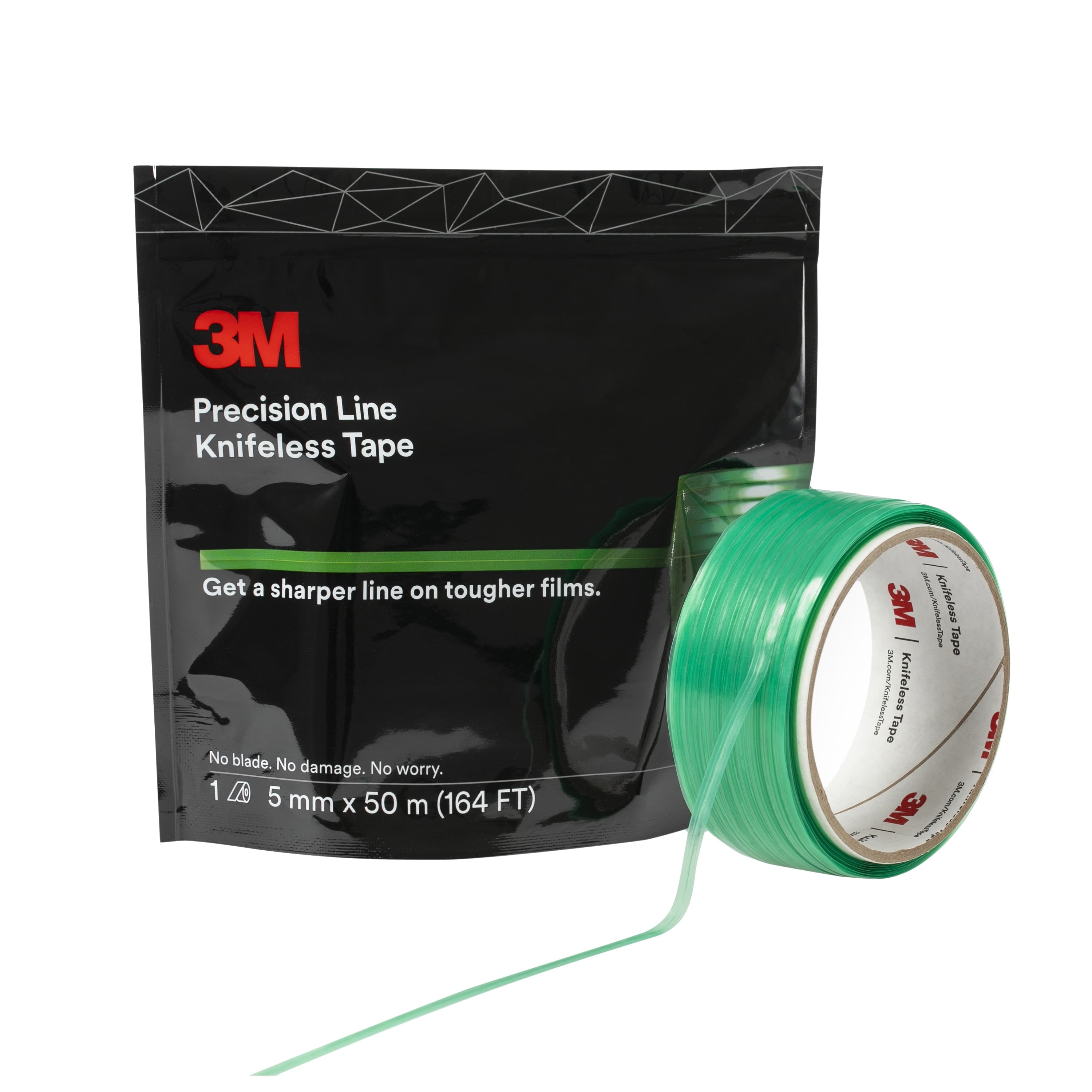 3M71-00208504