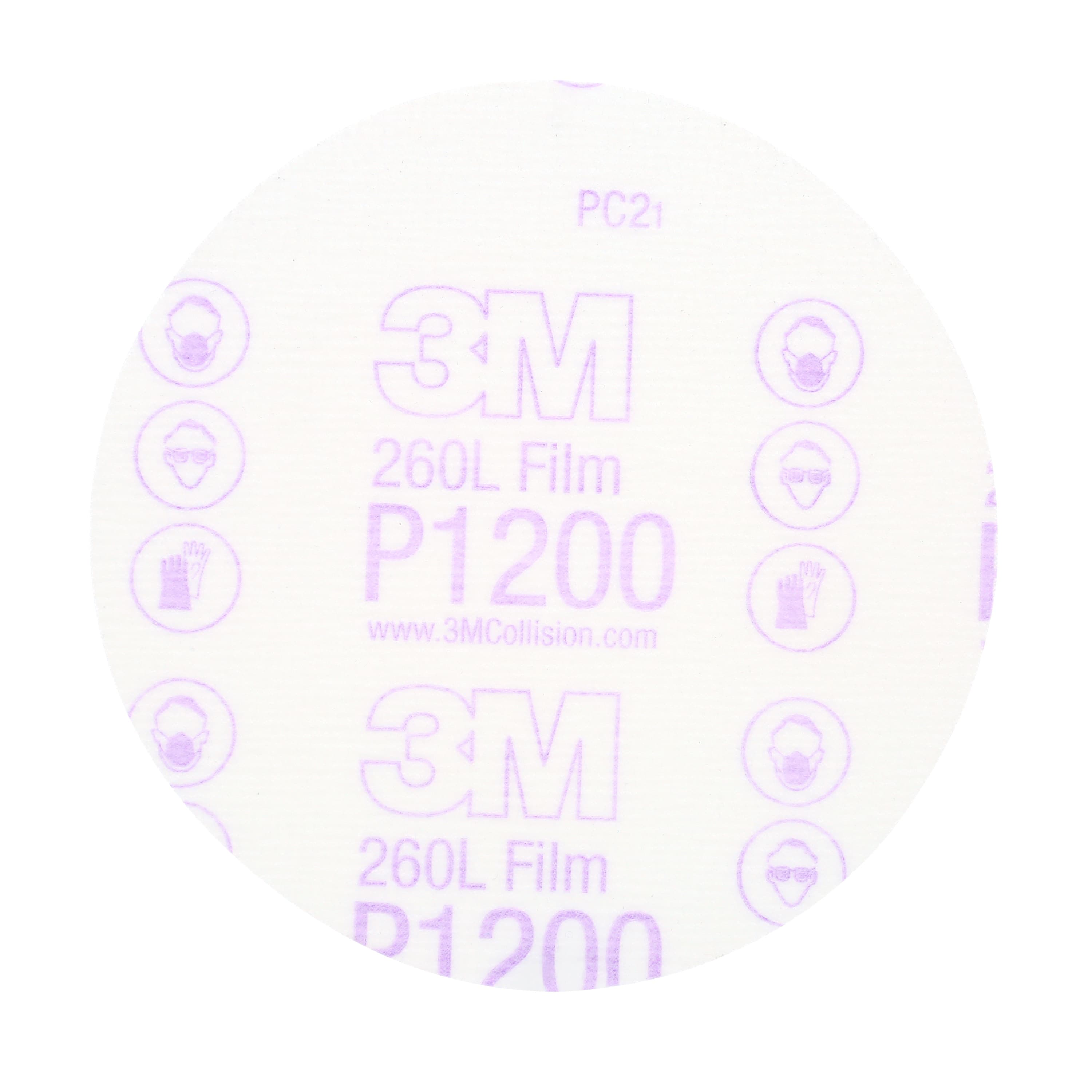 3M70-00000563