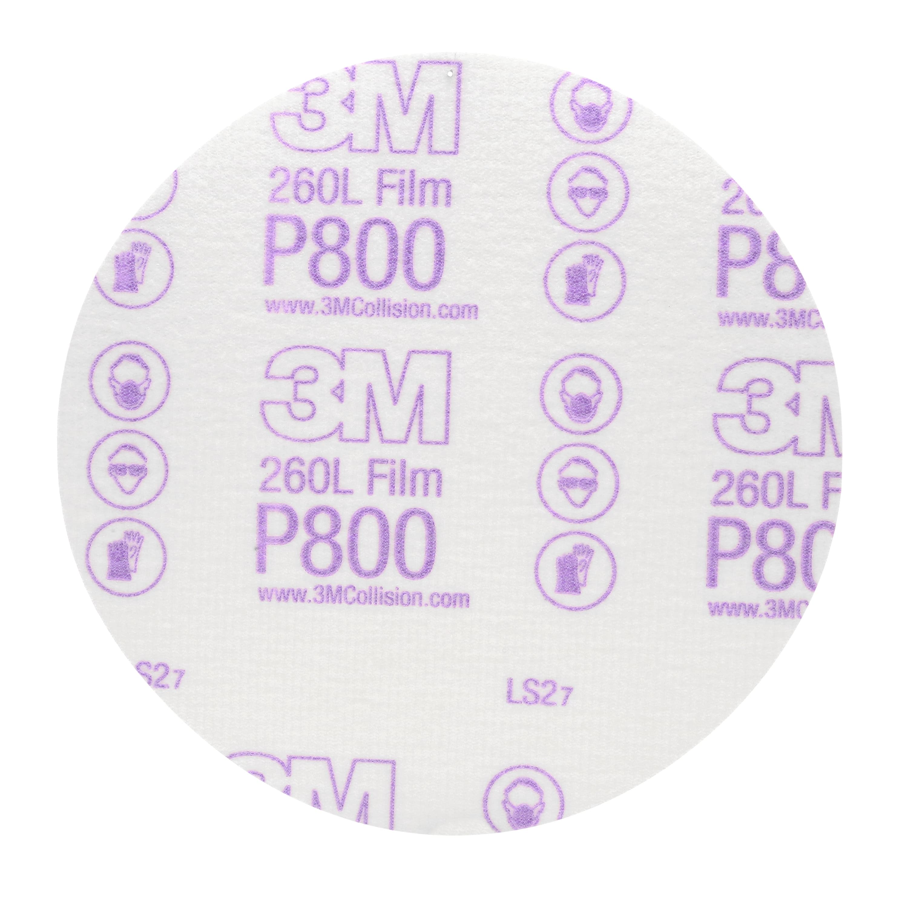 3M70-00000569