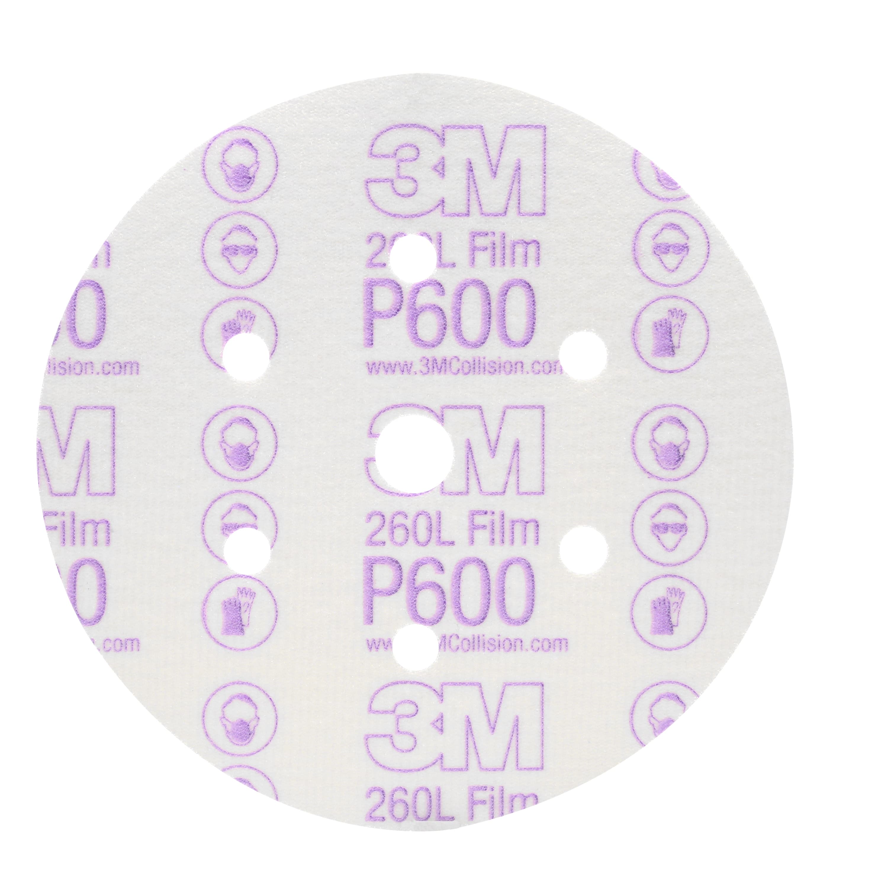 3M70-00119692