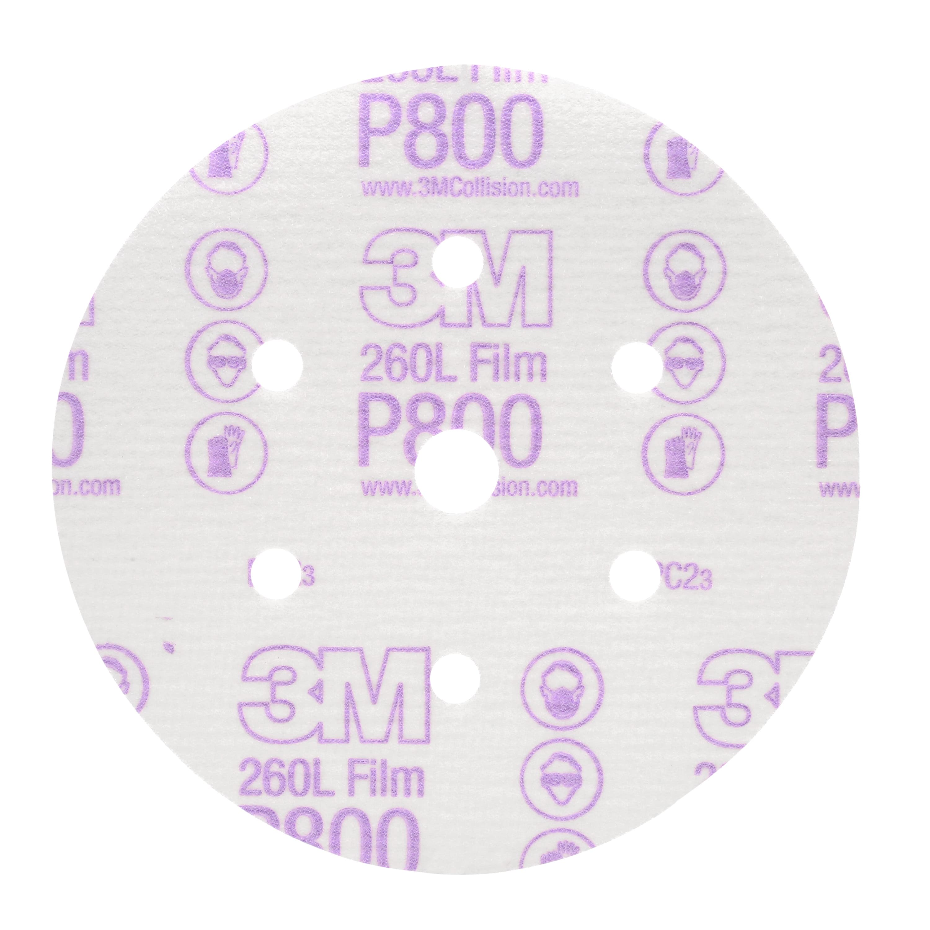 3M70-00045431