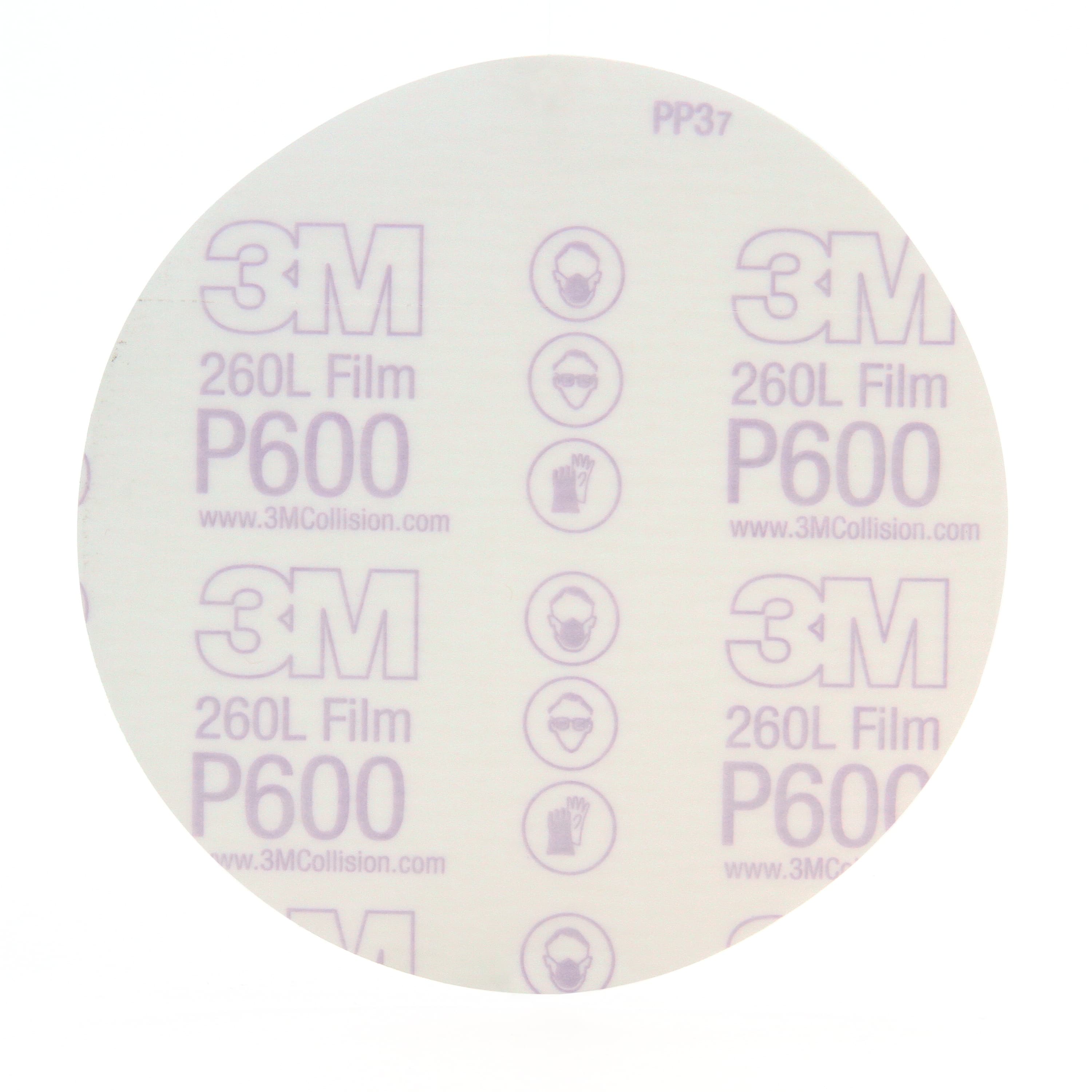 3M70-00118151