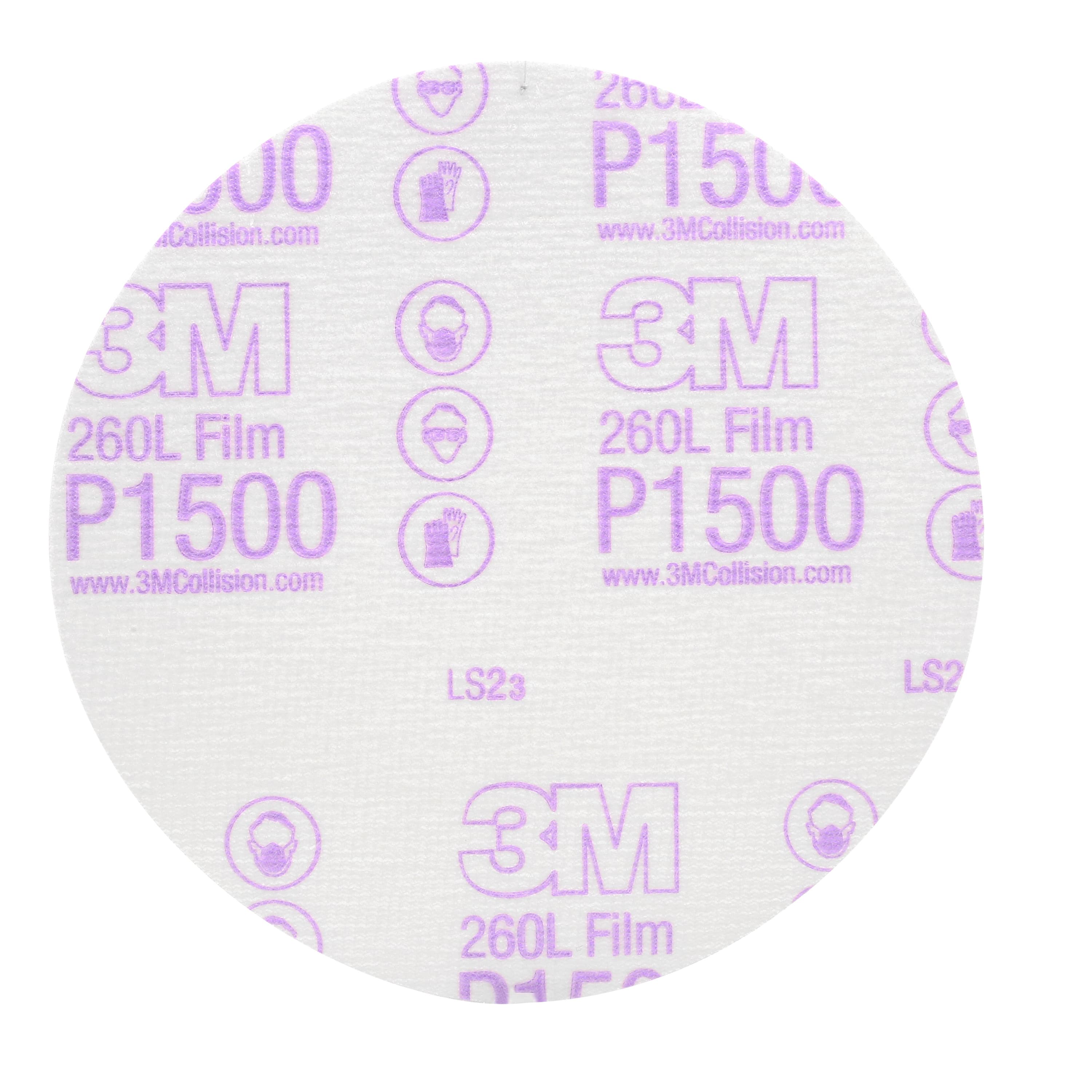 3M70-00000566