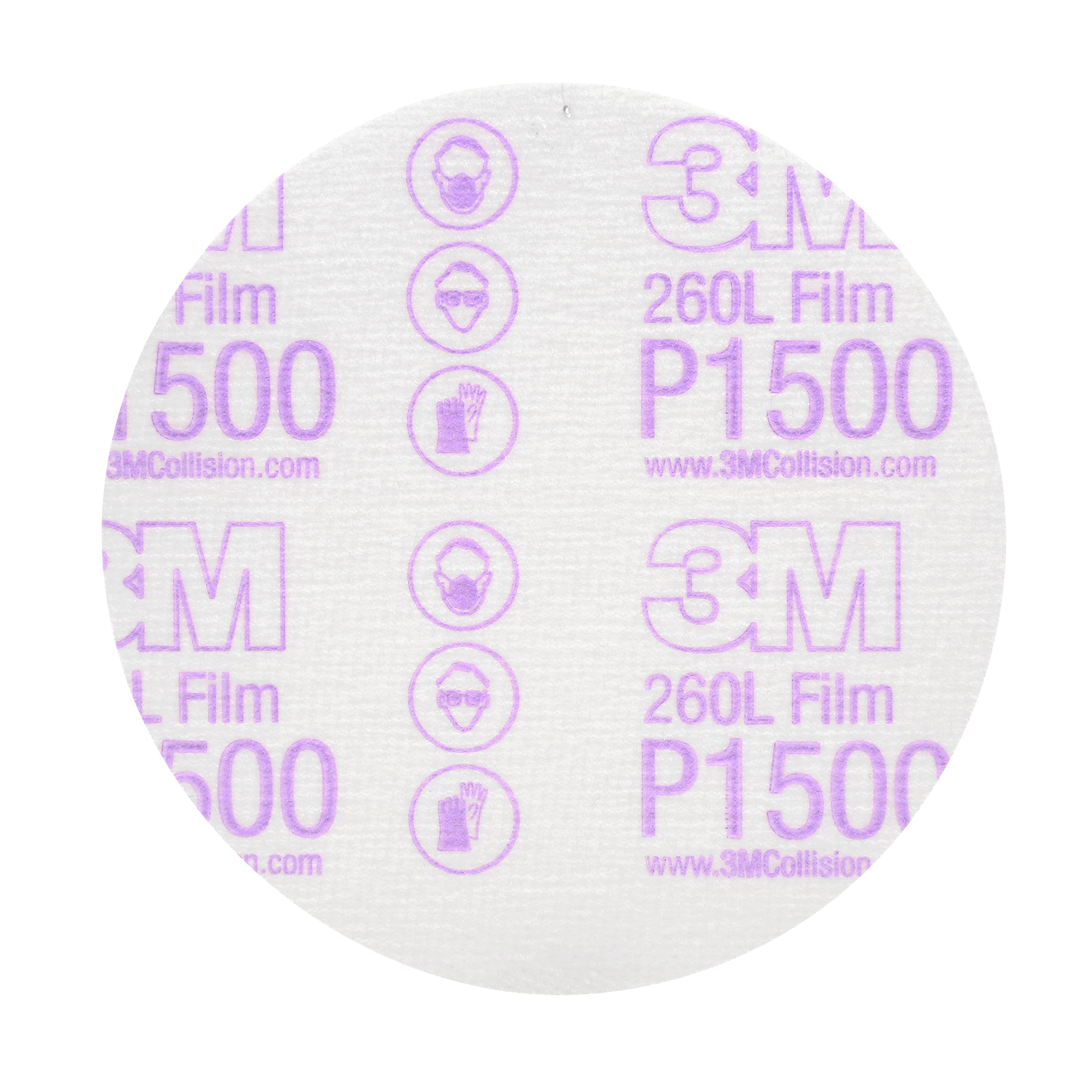 3M70-00000562