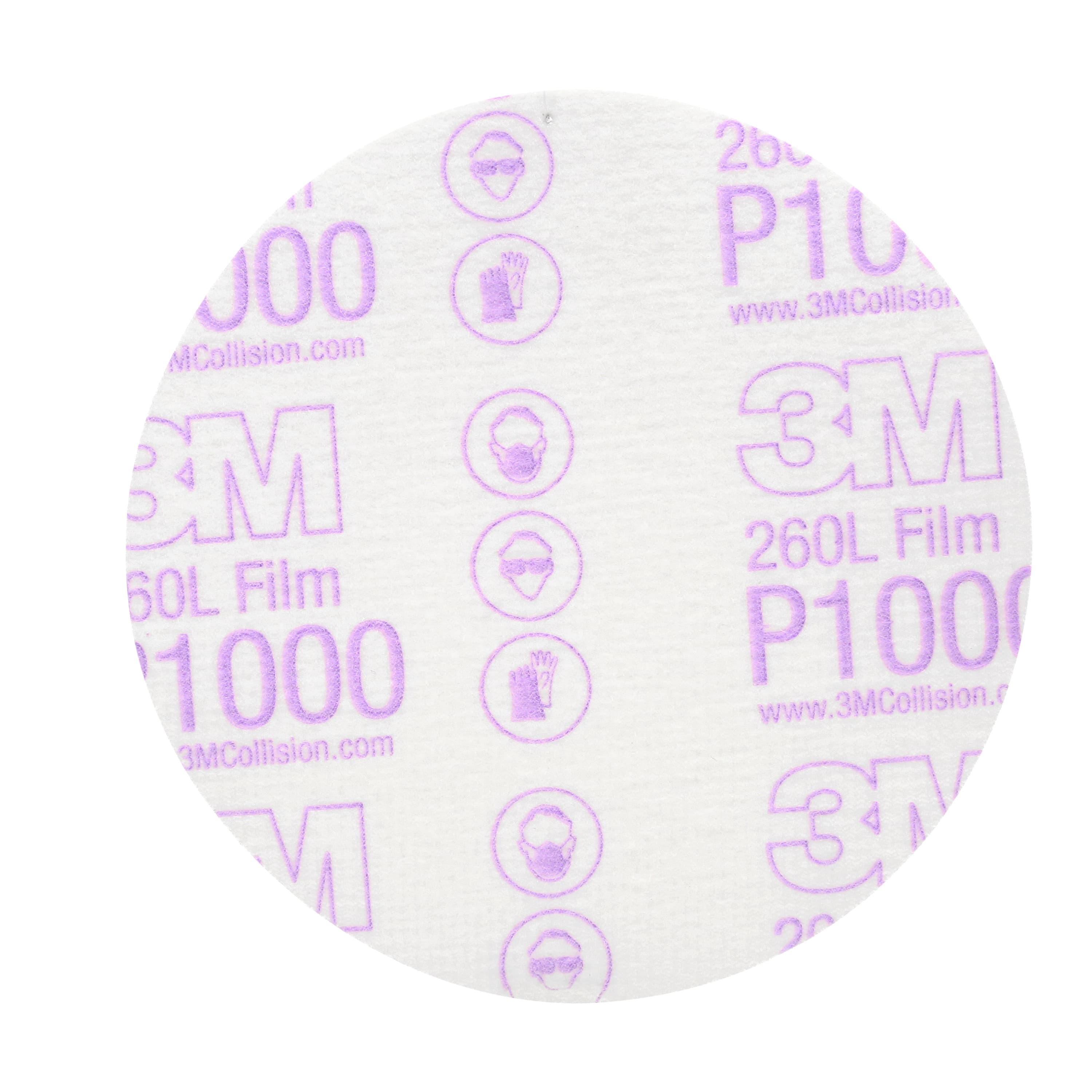 3M70-00000564