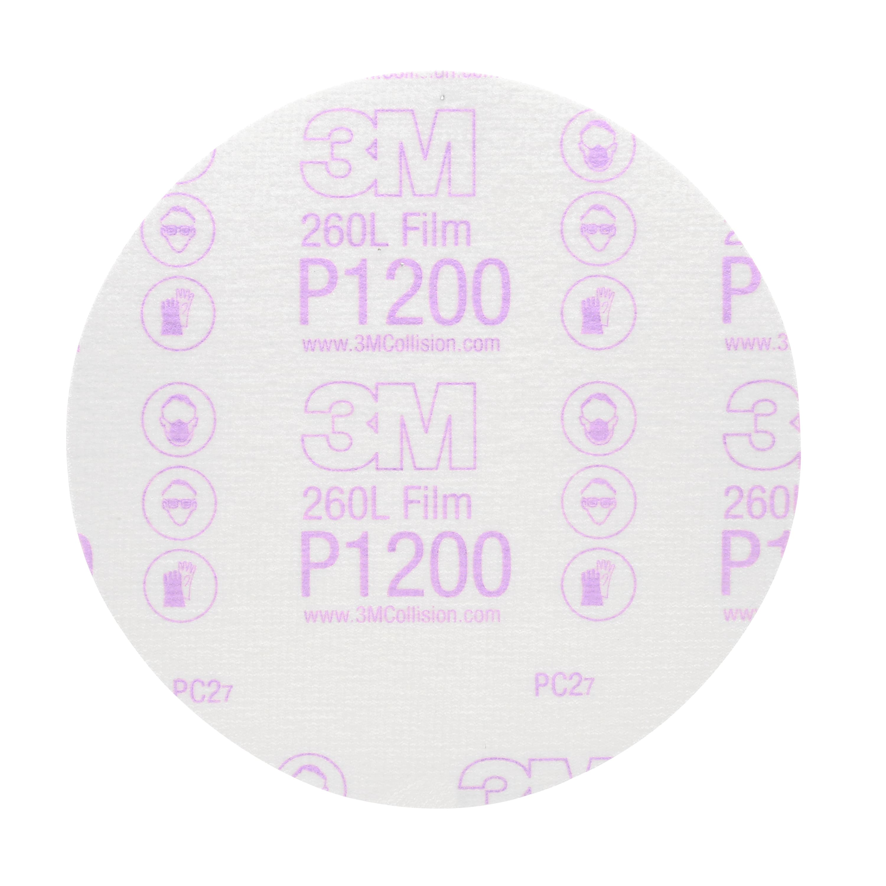 3M70-00000567