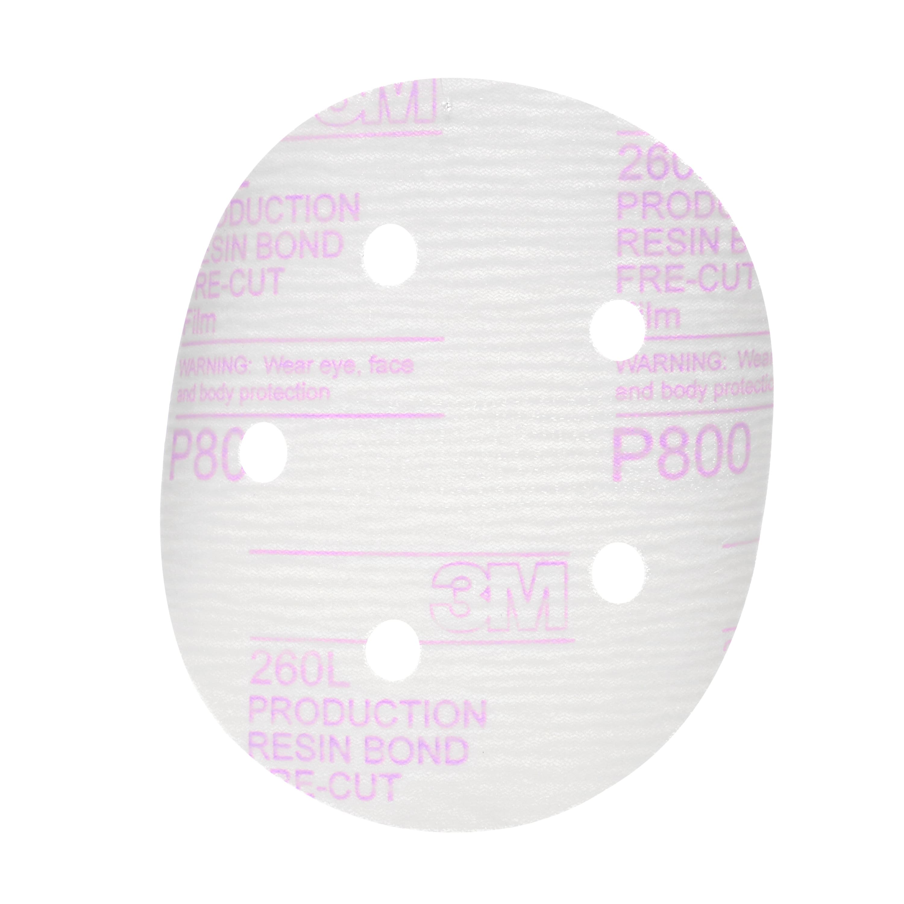 3M70-00045651