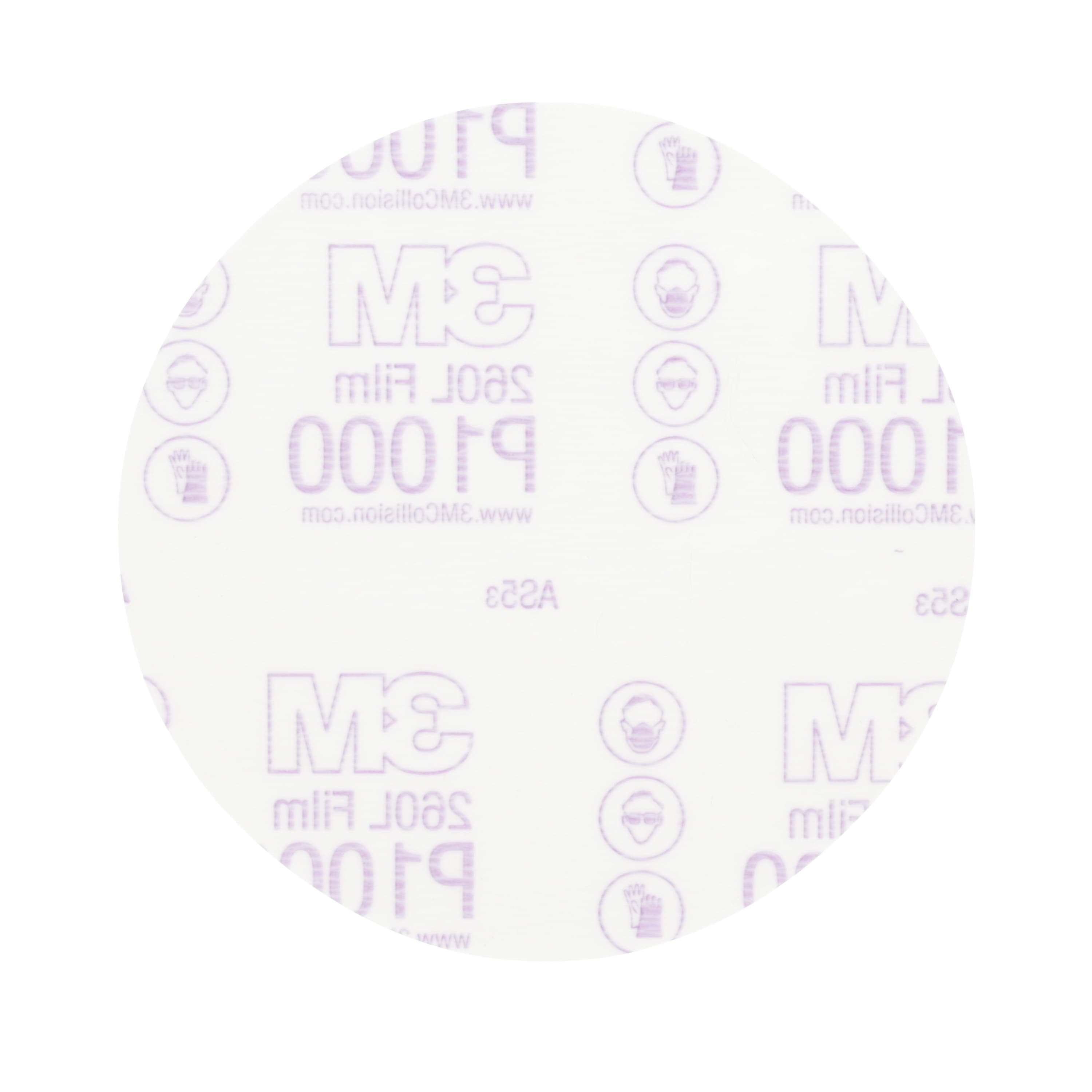 3M70-00044717