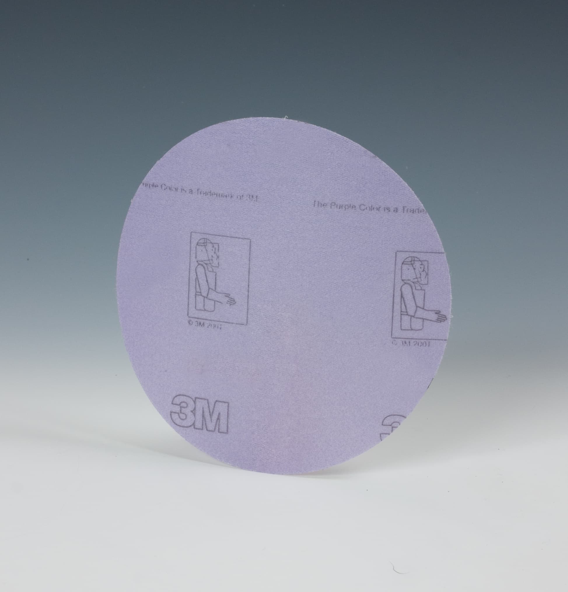 3M70-00118492