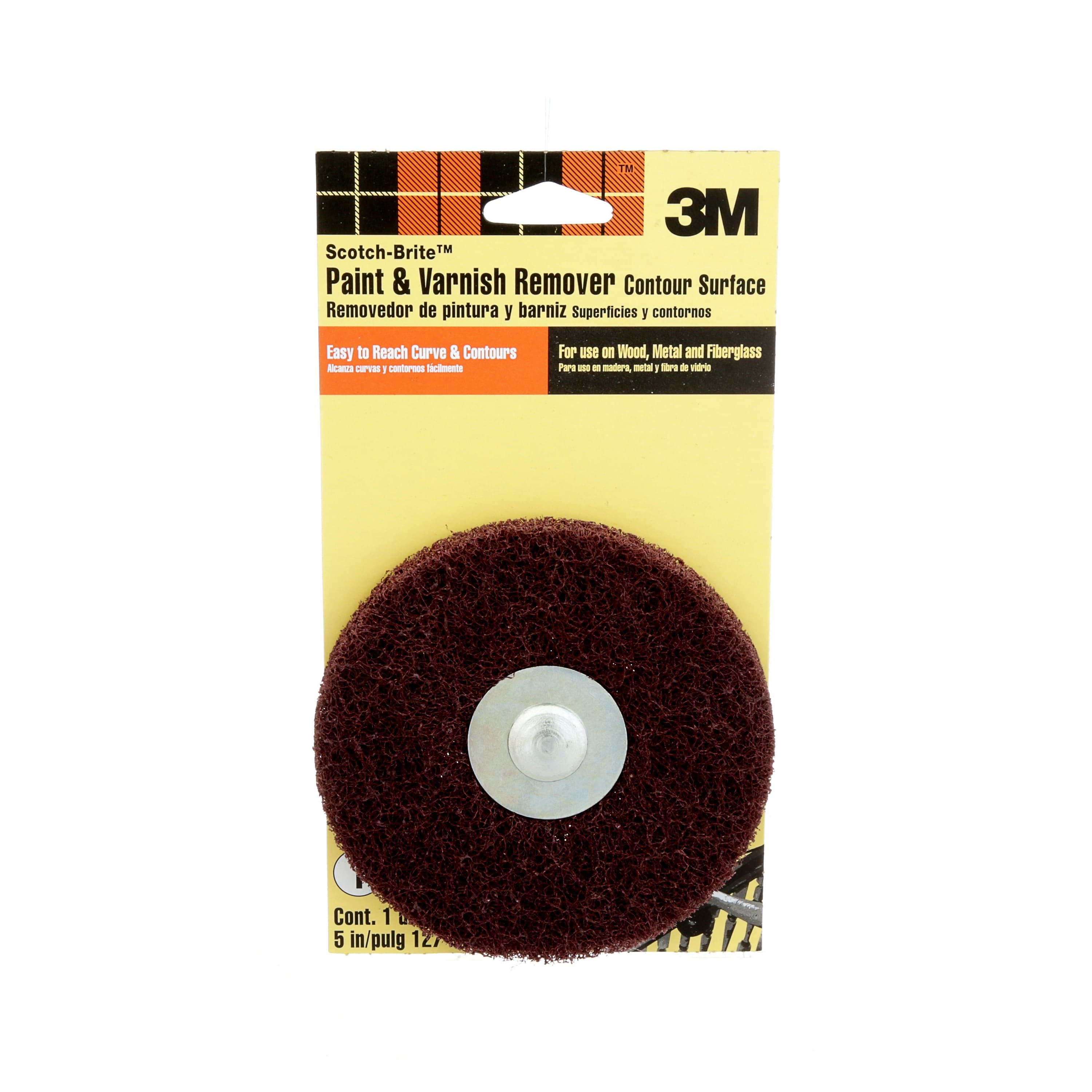 3M70-00052005