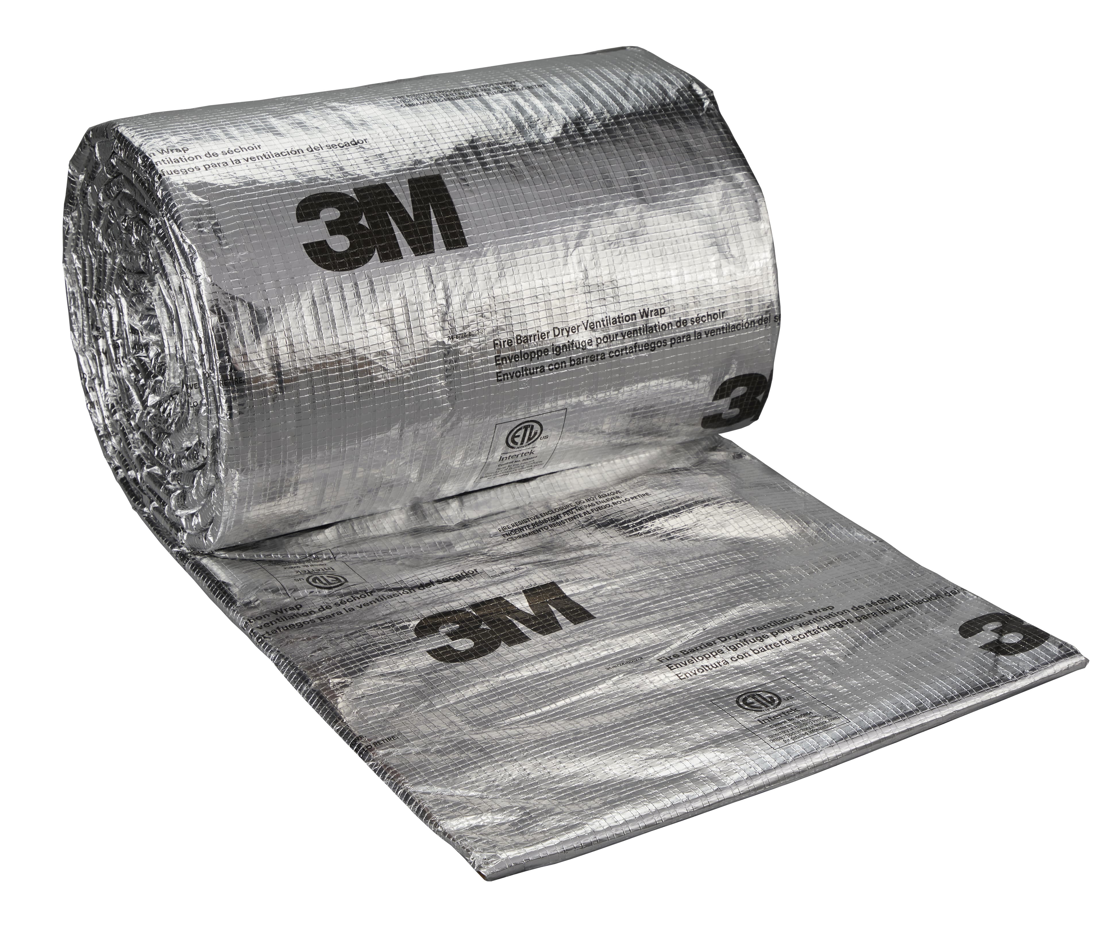 3M71-00216417
