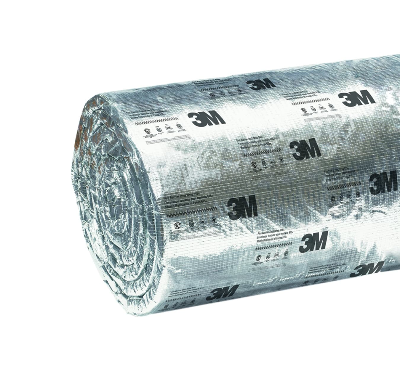 3M70-00059419