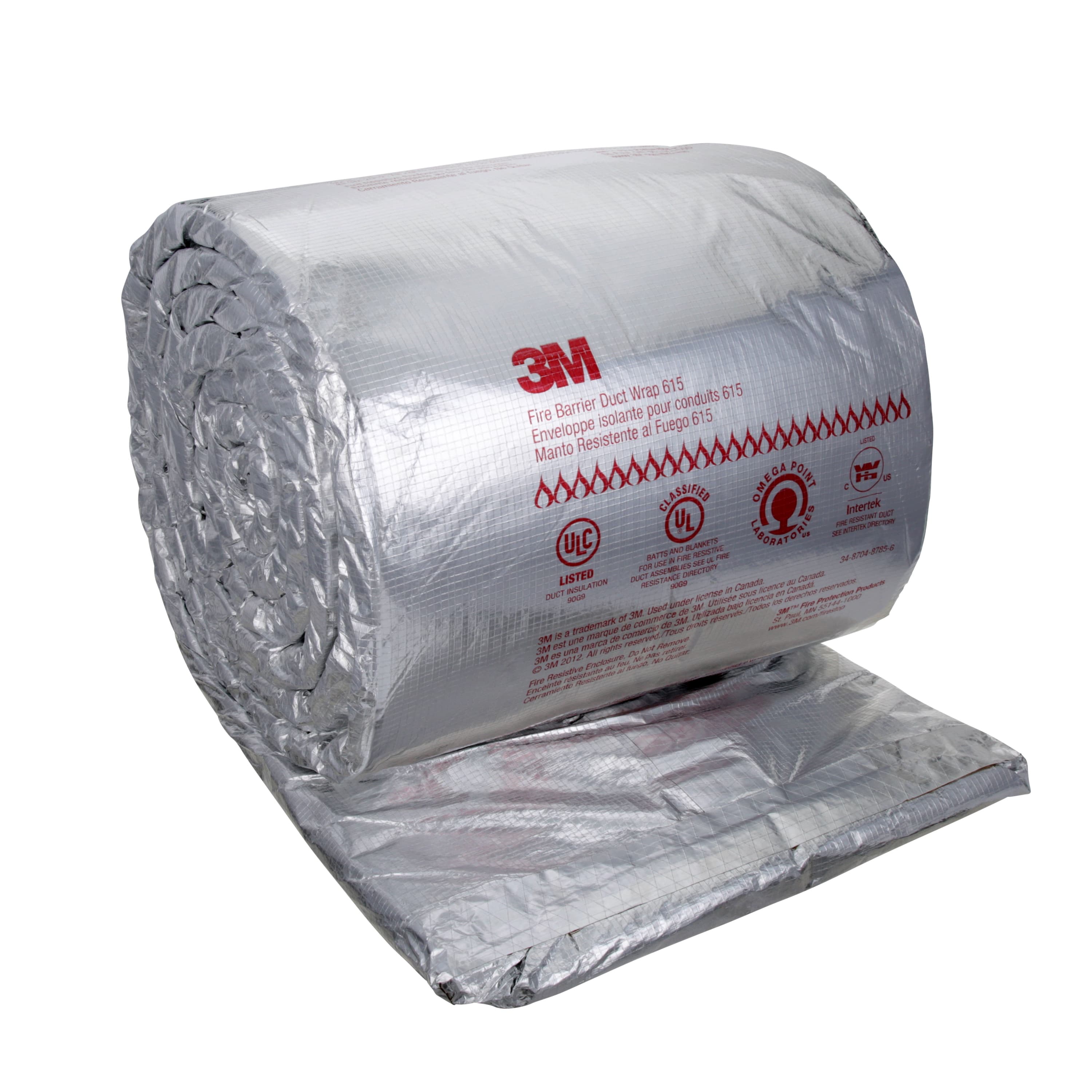 3M70-00133844
