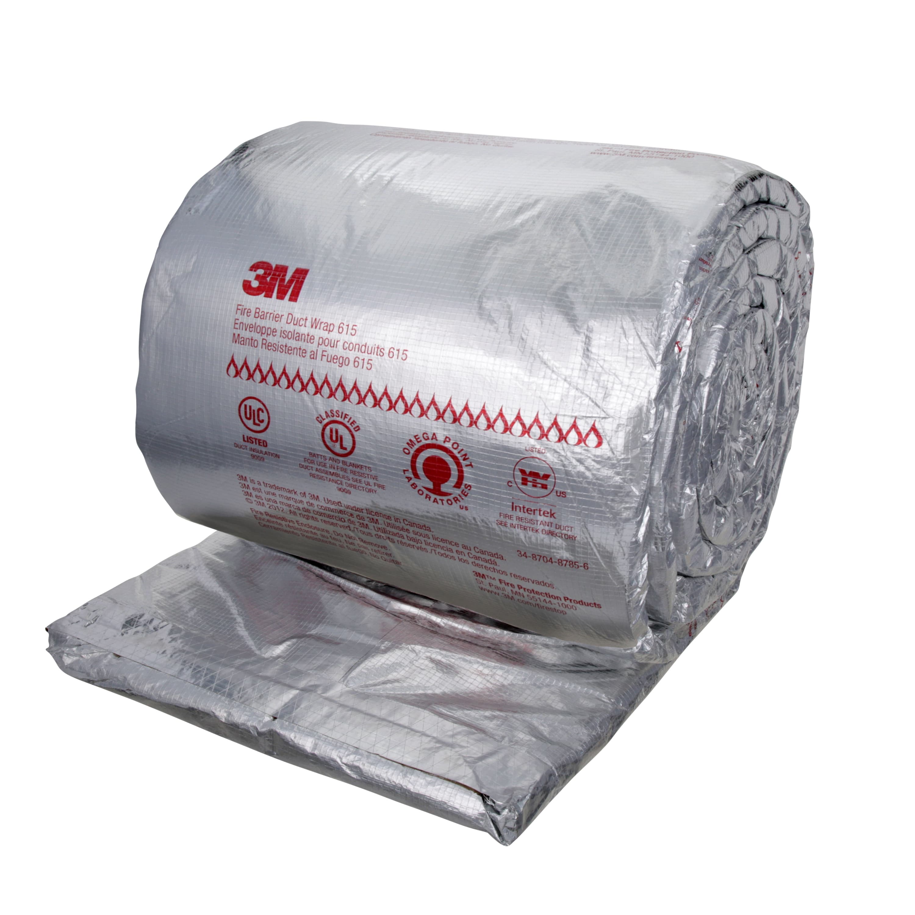 3M70-00133845