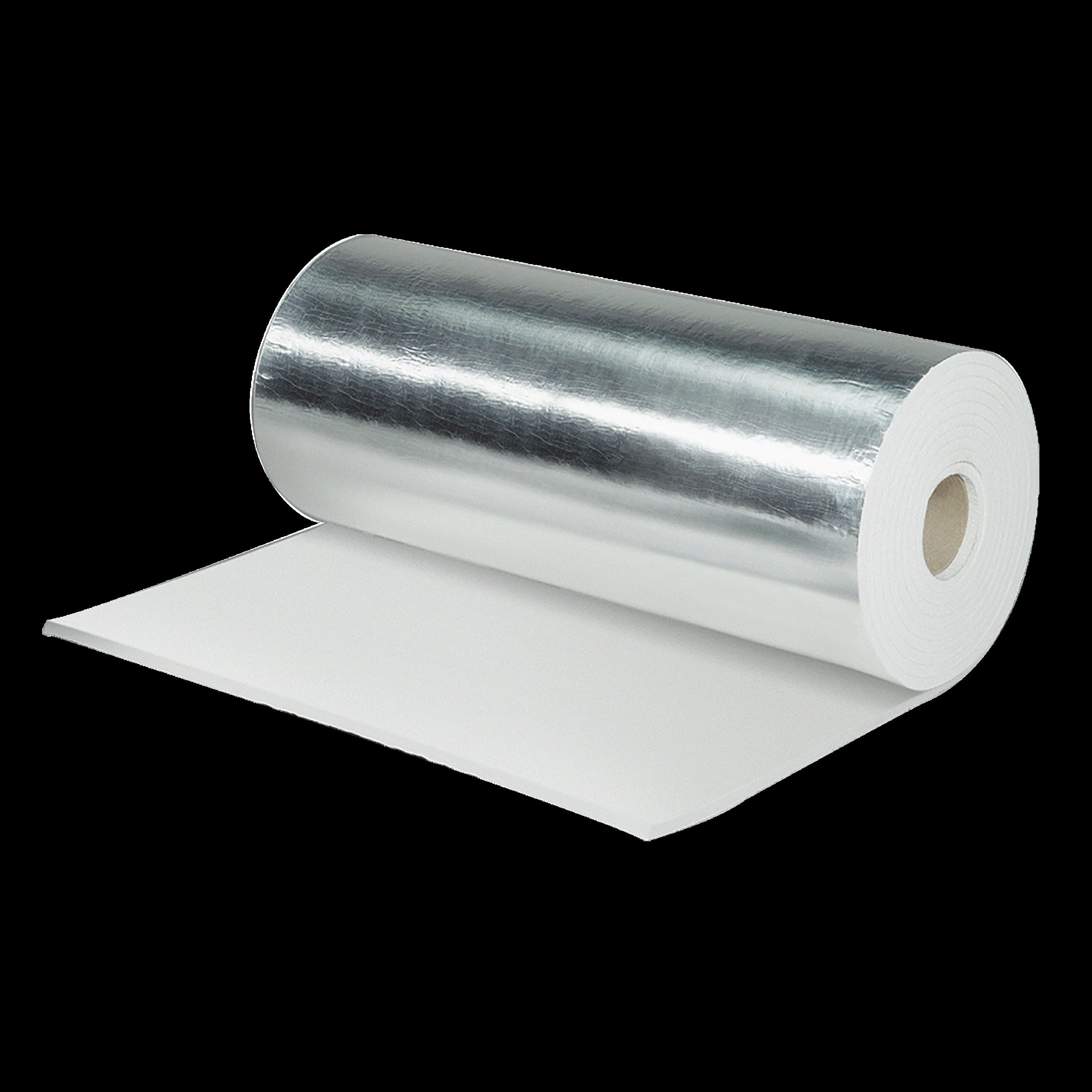 3M70-00059366