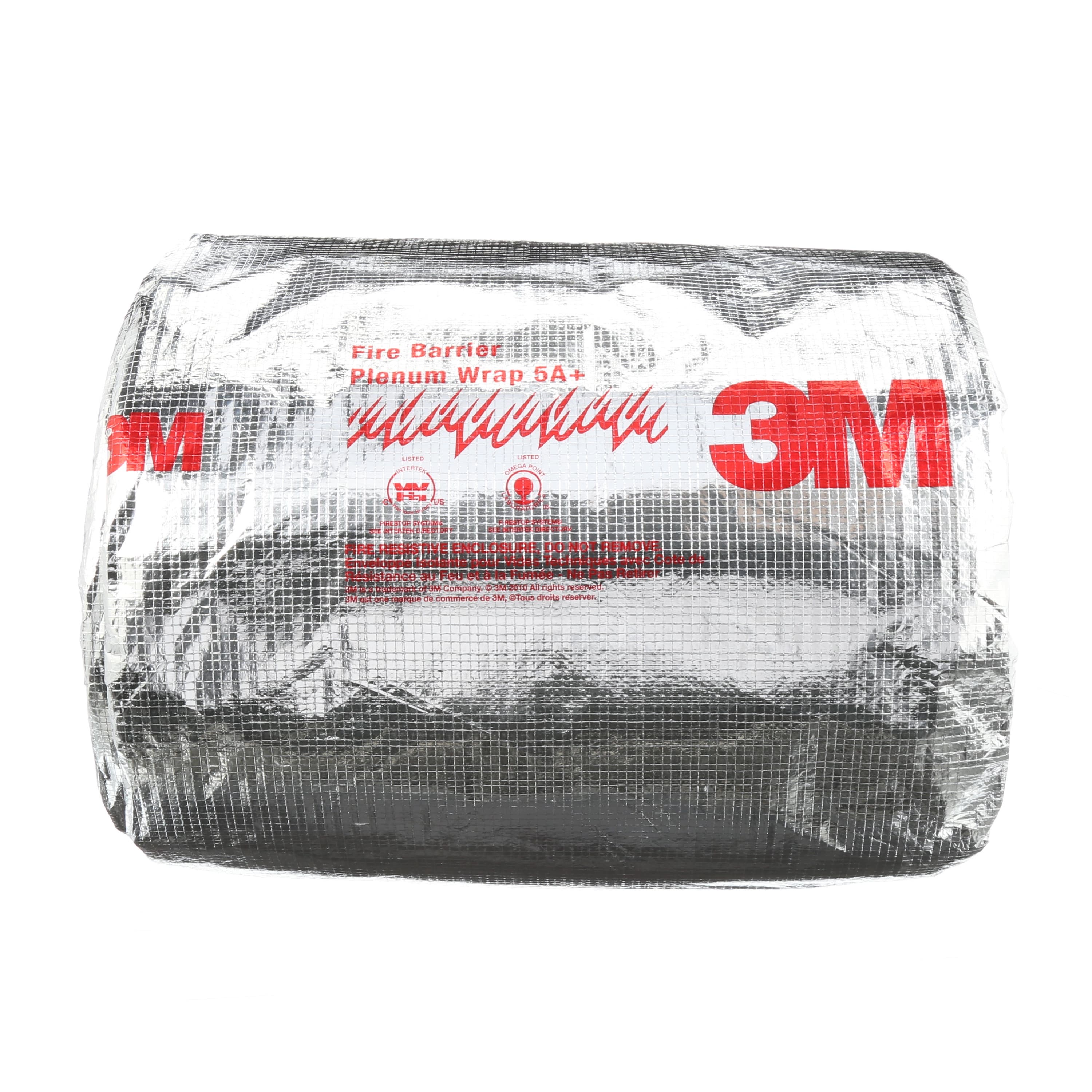 3M70-00133846