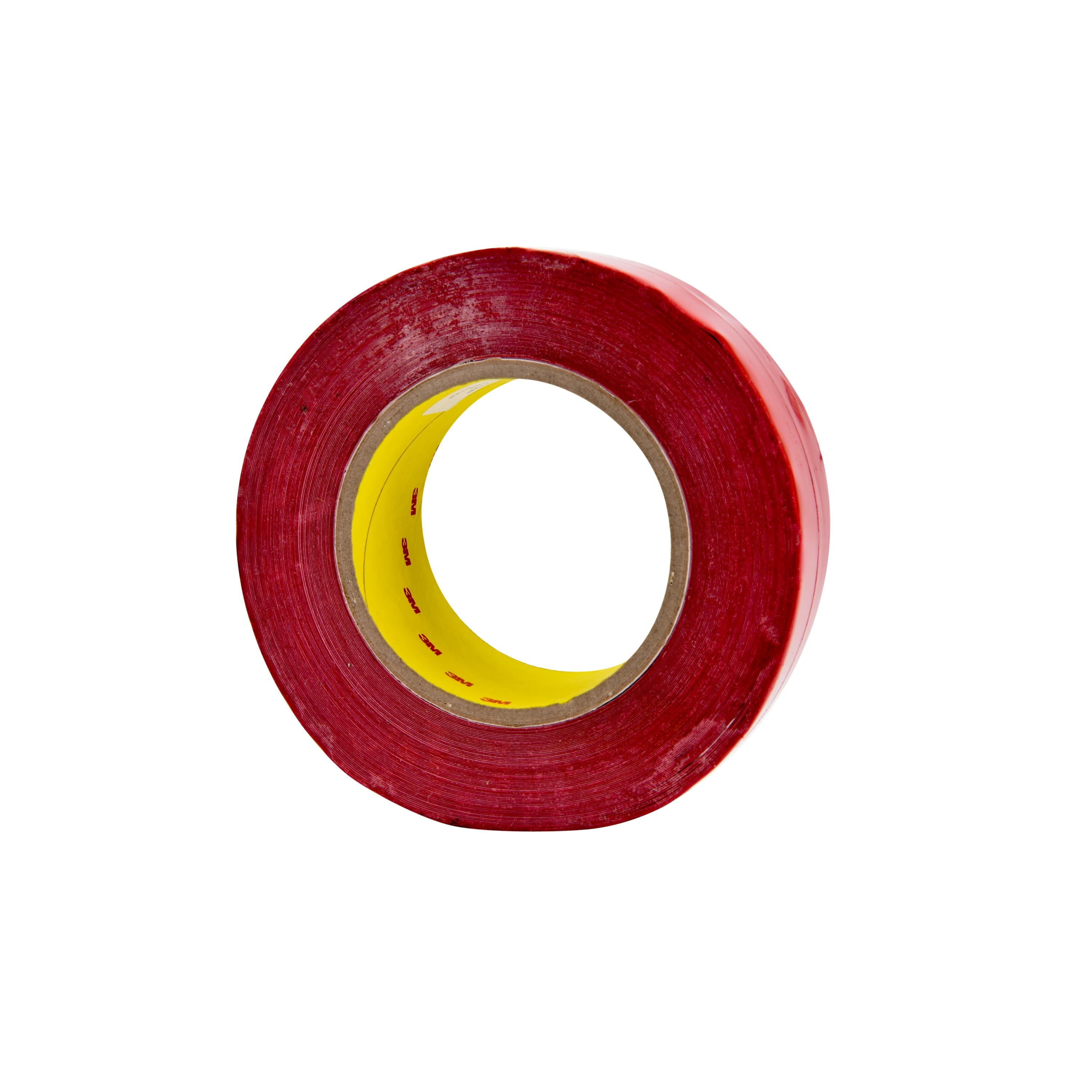 3M70-10291970