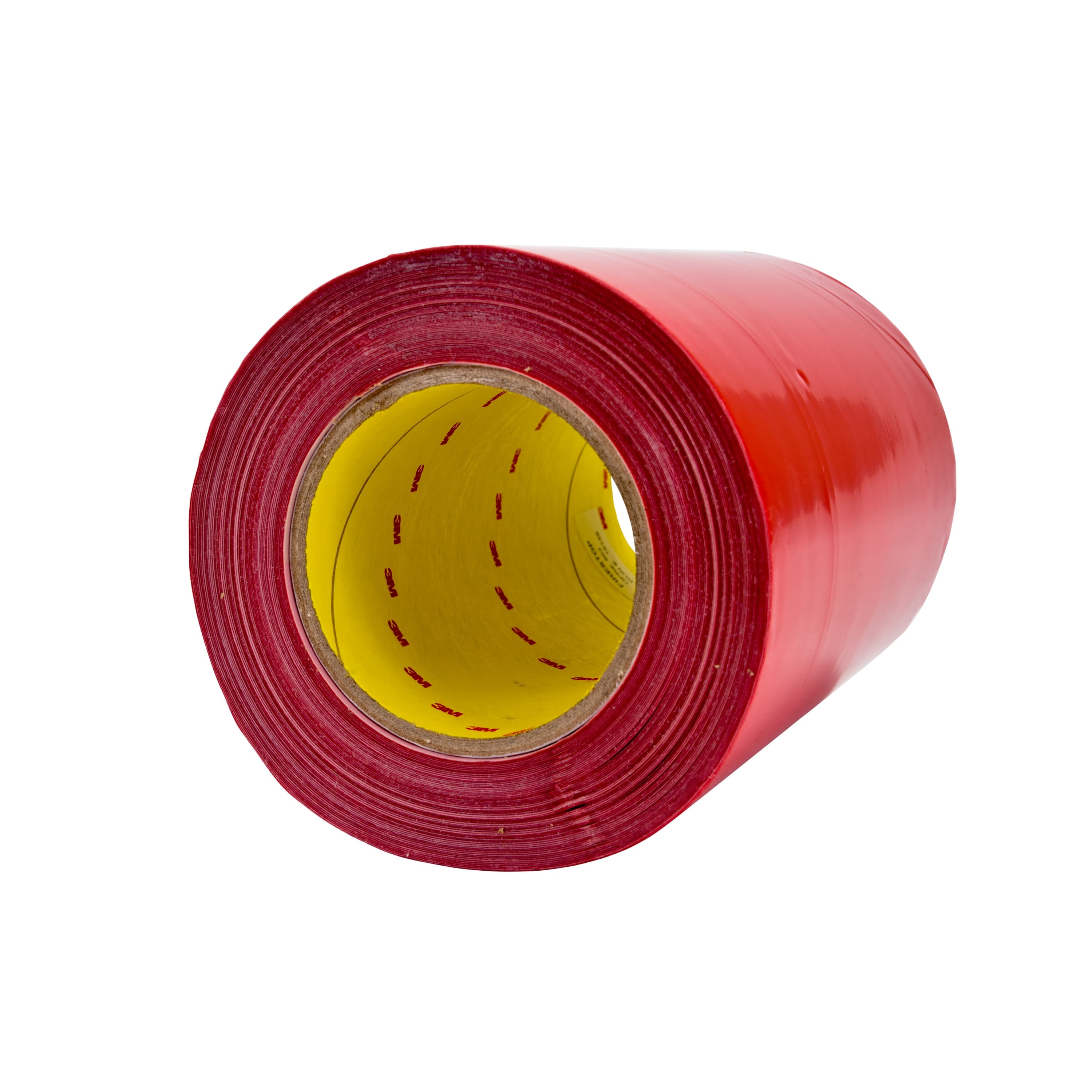 3M71-00166467