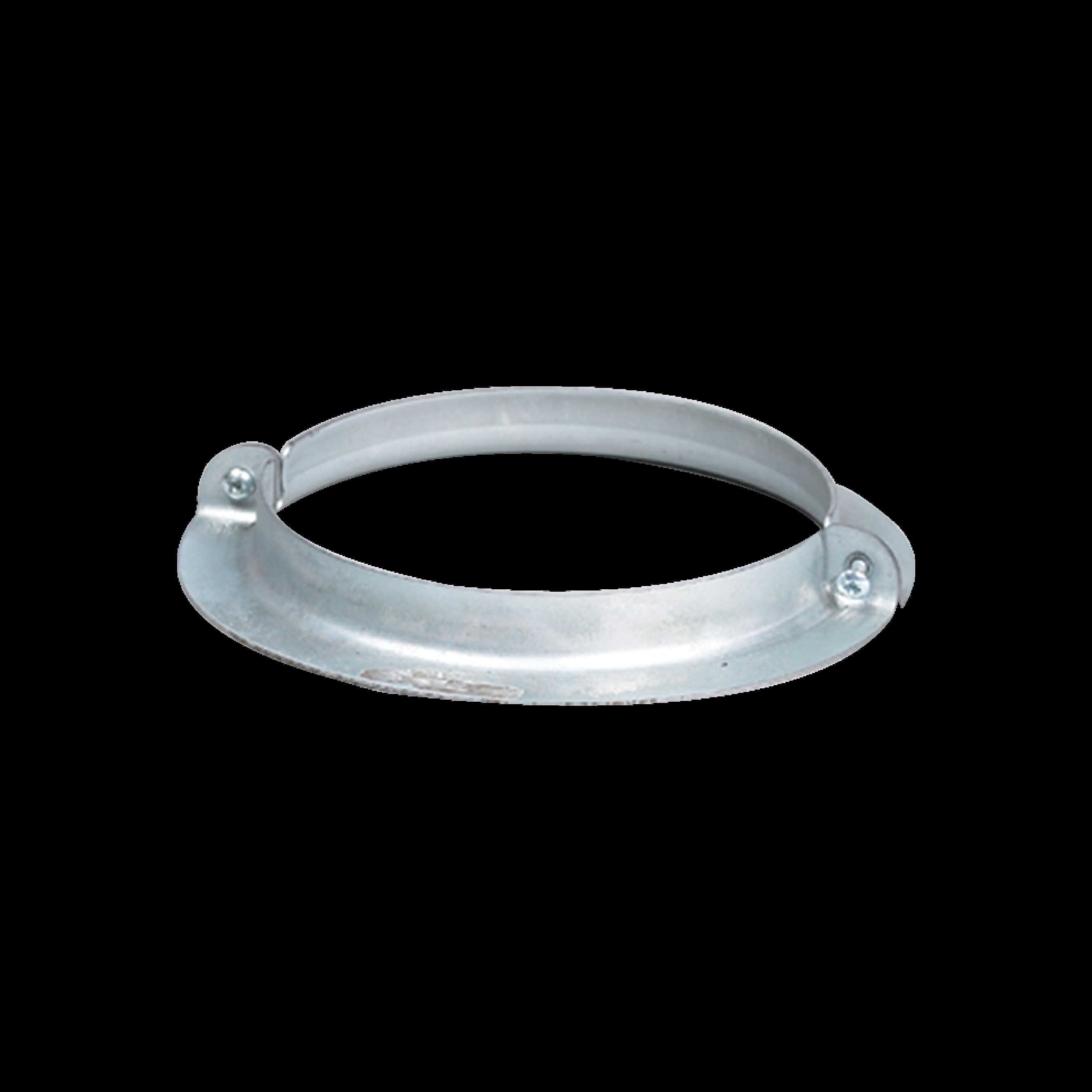 3M70-00059406