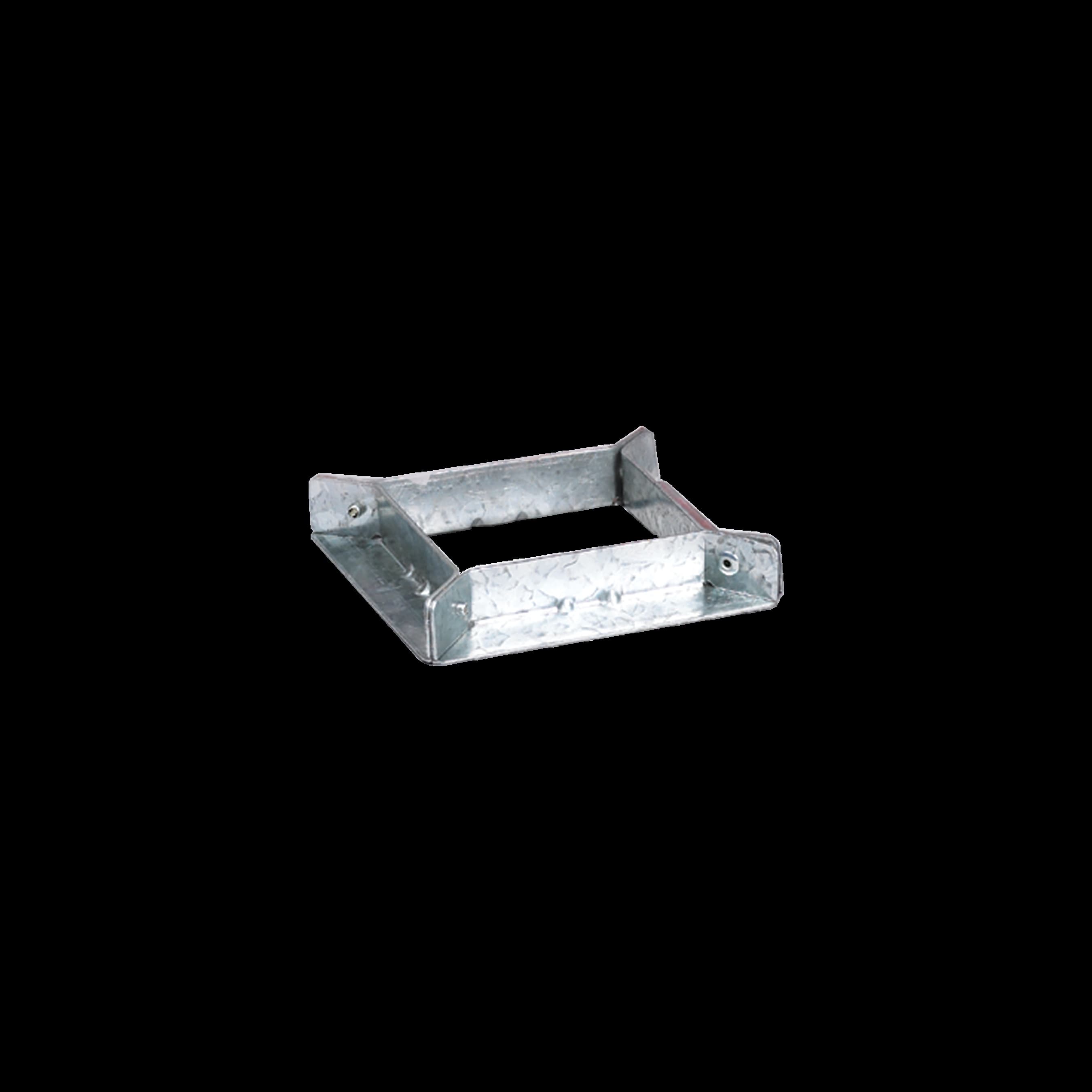 3M71-00004181