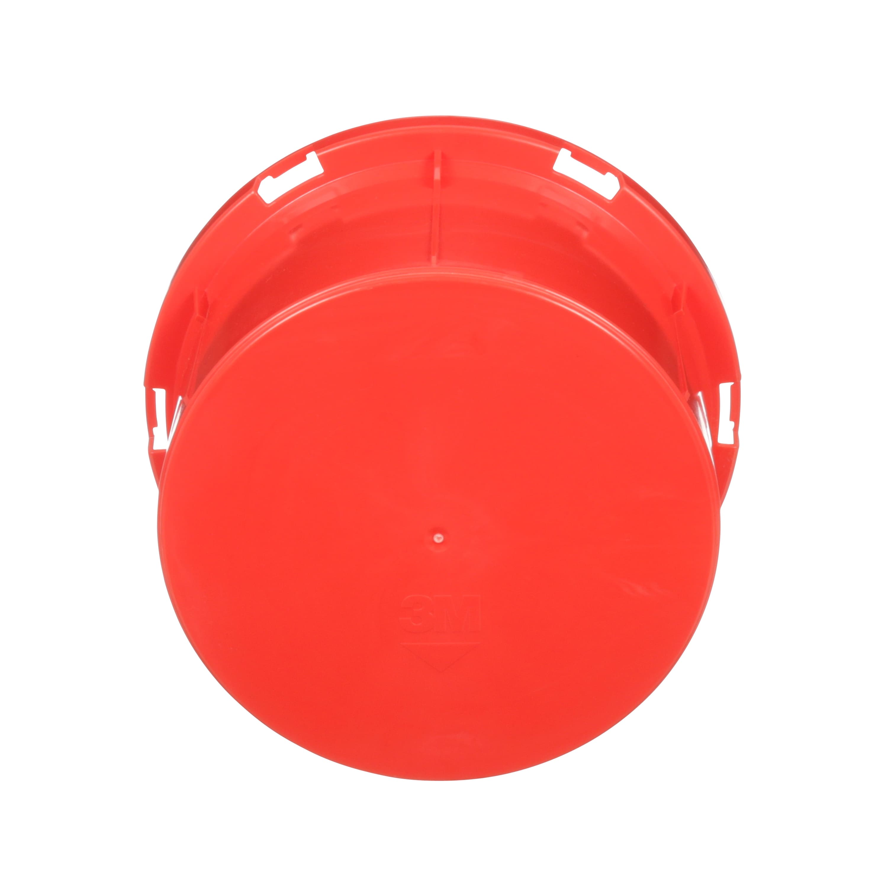 3M70-00133839