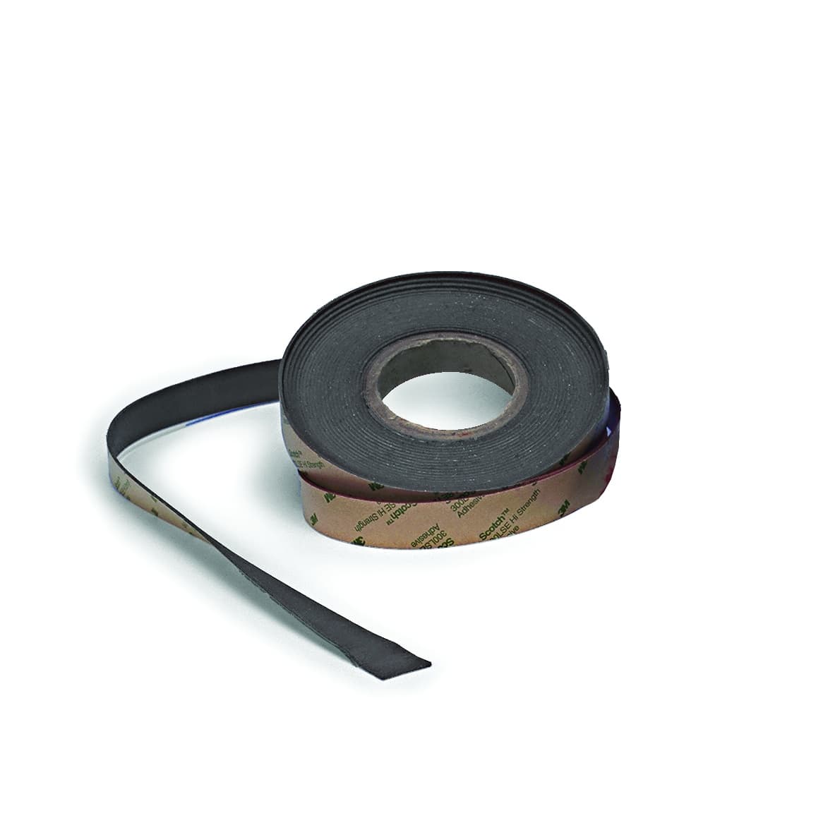 3M70-00059391